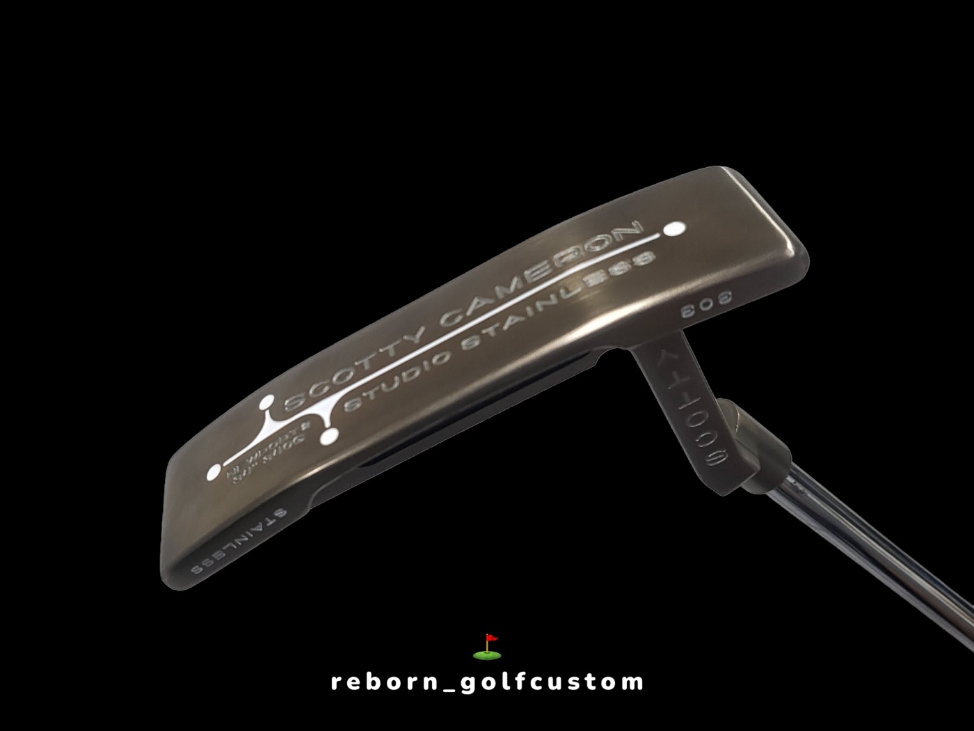 리본골프커스텀 대표 이미지