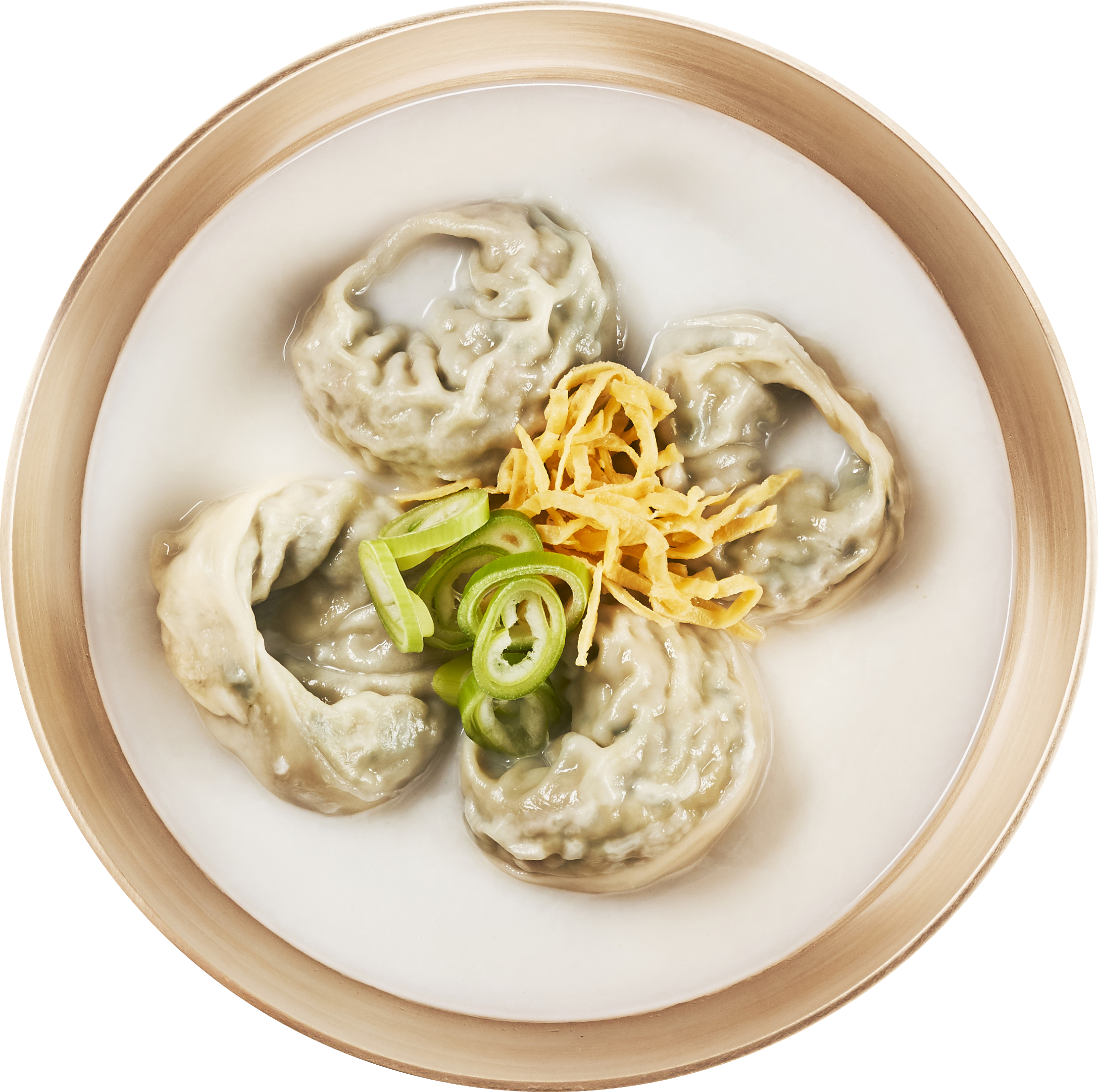 개수리막국수 광명밤일마을점