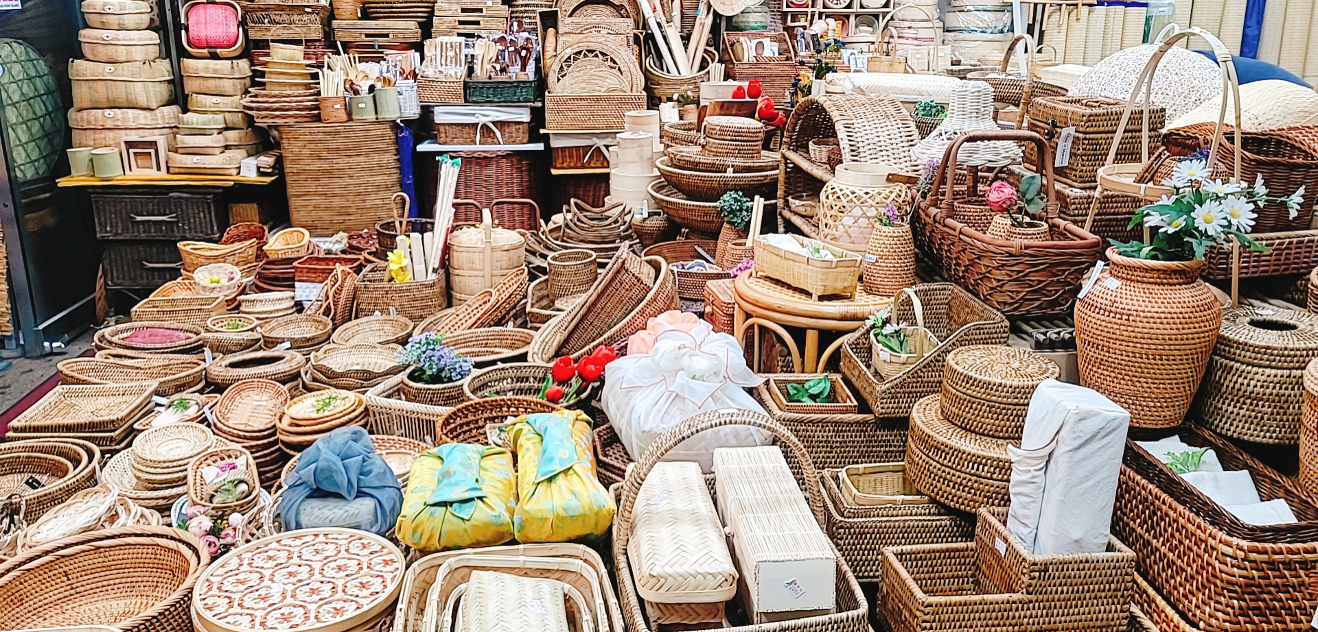 신흥상회 대표 이미지