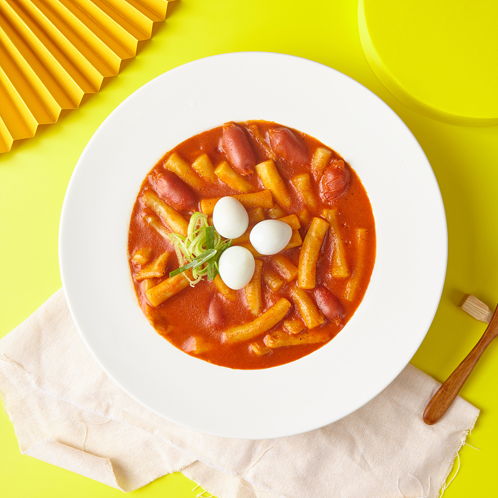 또리커피 수지구청점