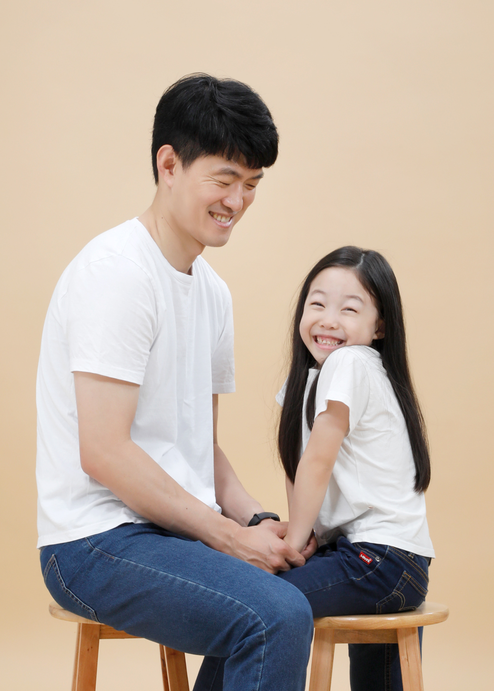 부엉이숲사진관