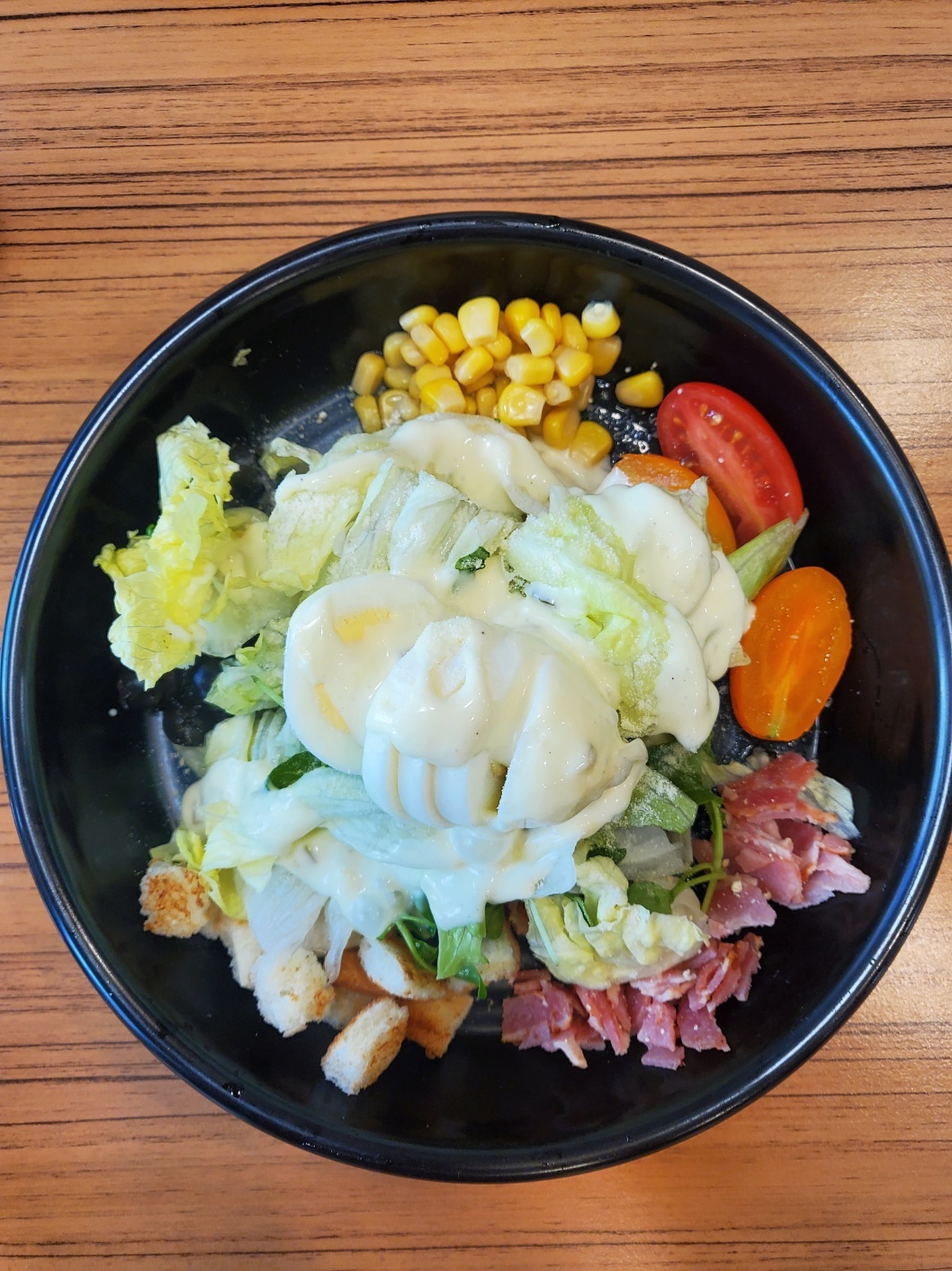 이선생왕코다리