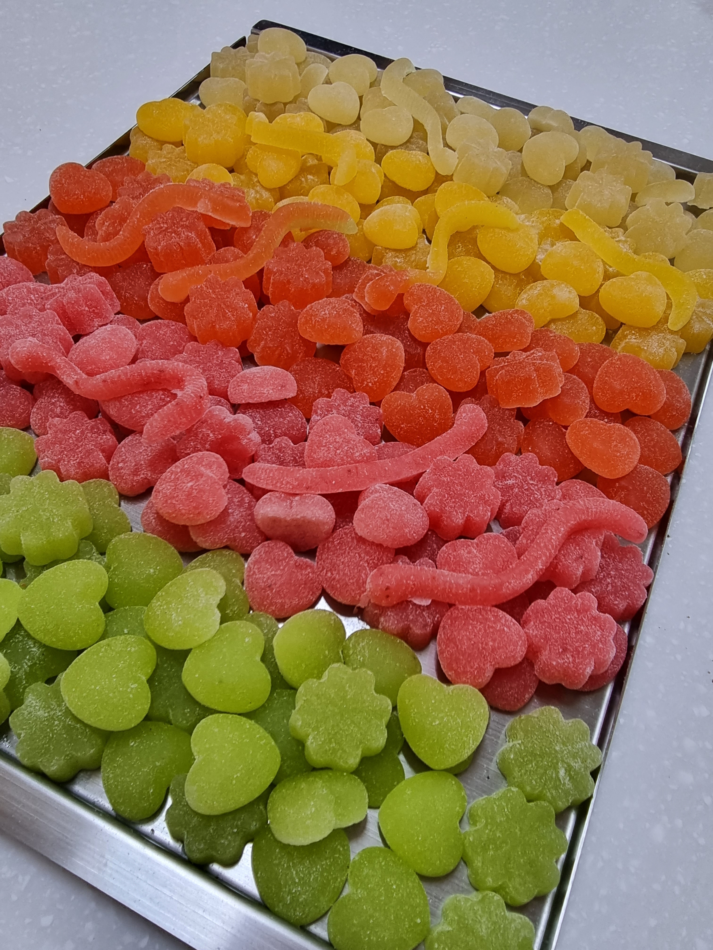 단아한그녀의키친