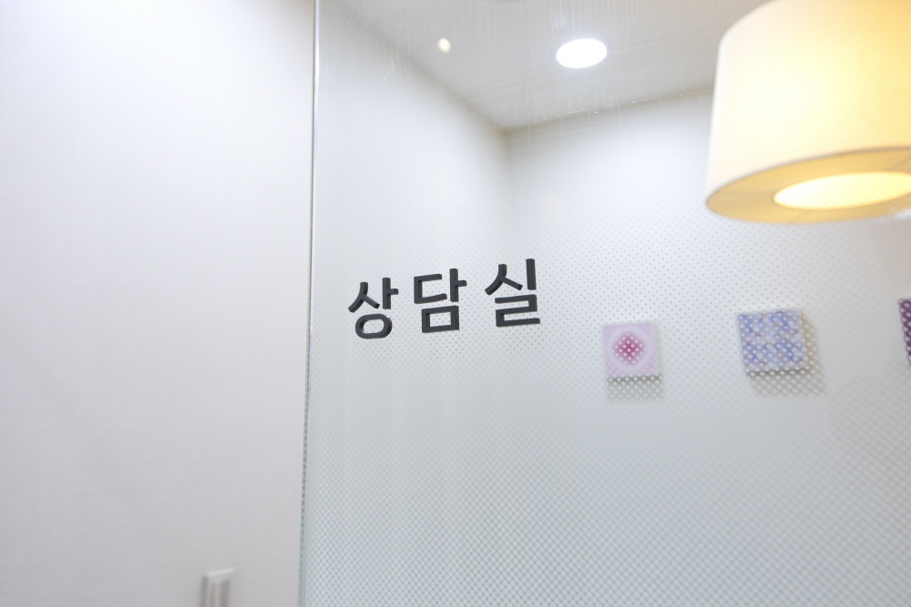 마곡베스트치과의원