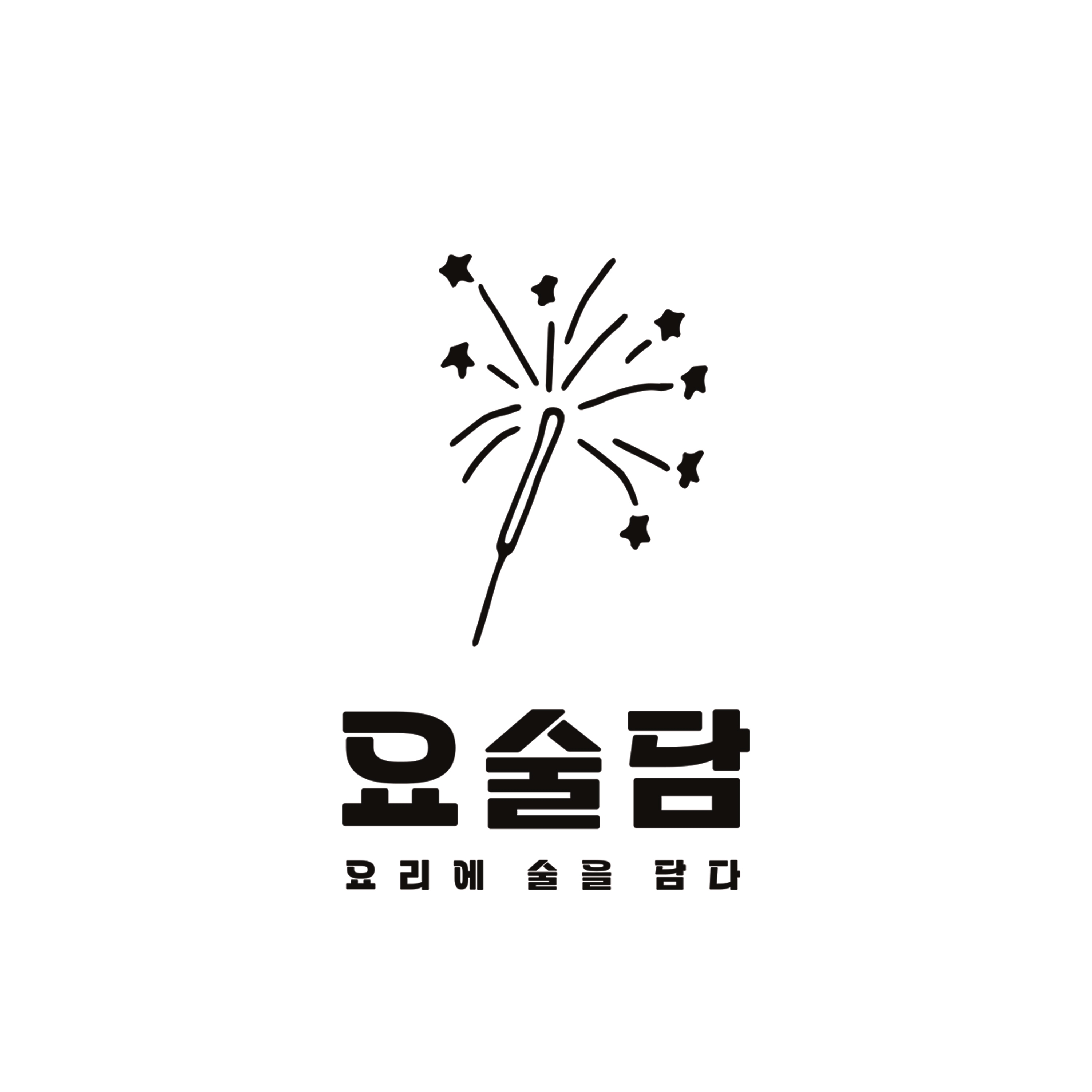 MAd.ma | 동파육맛집추천 서울 서대문구 동파육전문점 소개합니다 방문해보세요 요술담