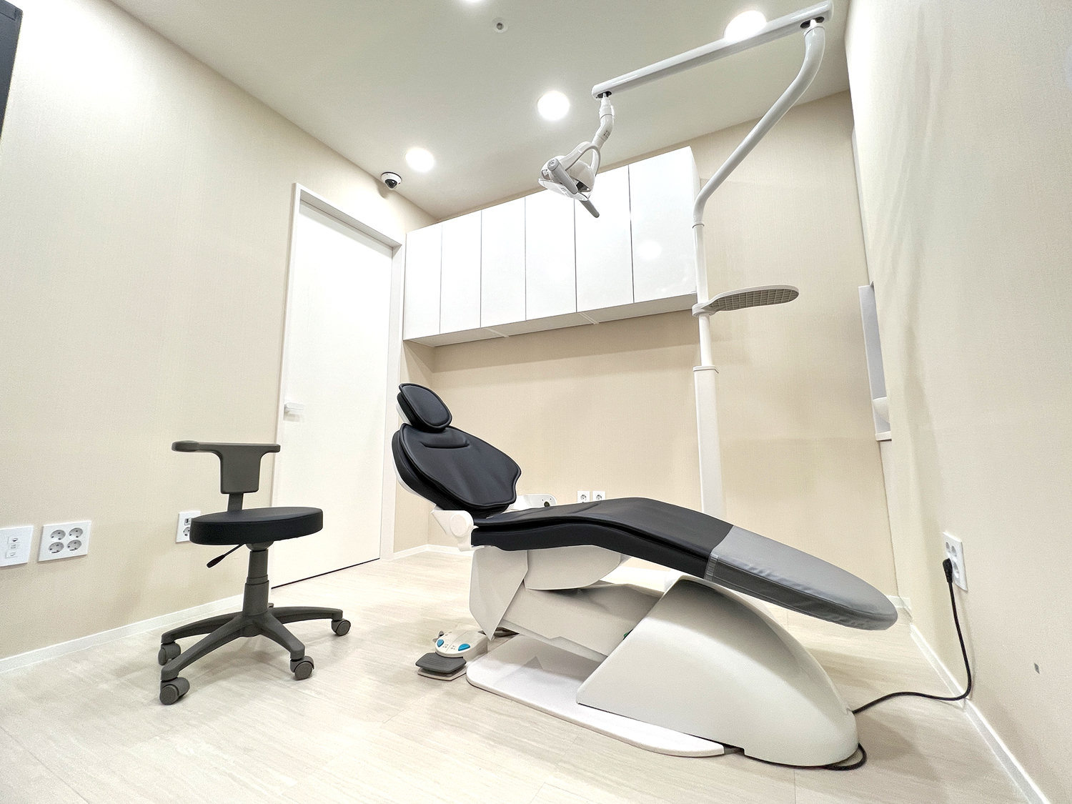 로젠성형외과의원 대표 이미지