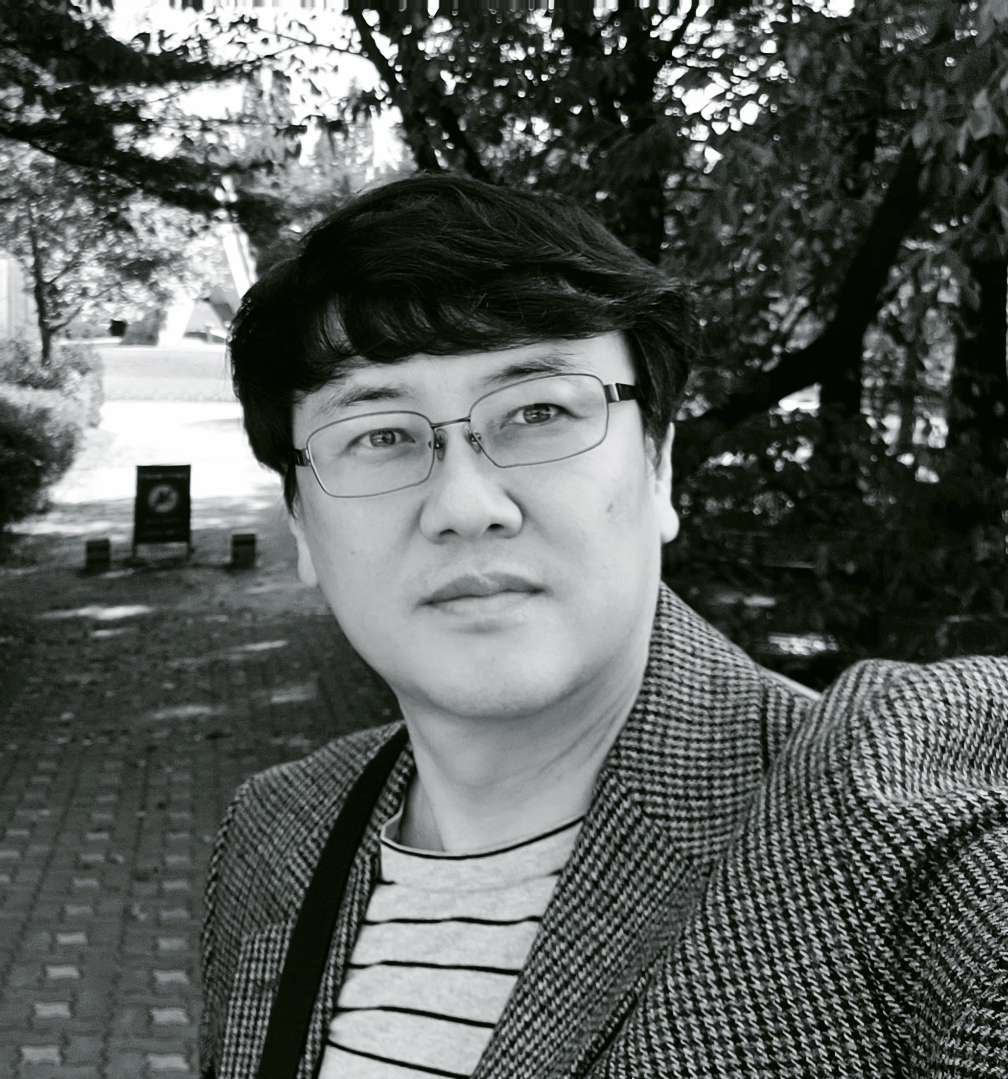 분당미금한의원