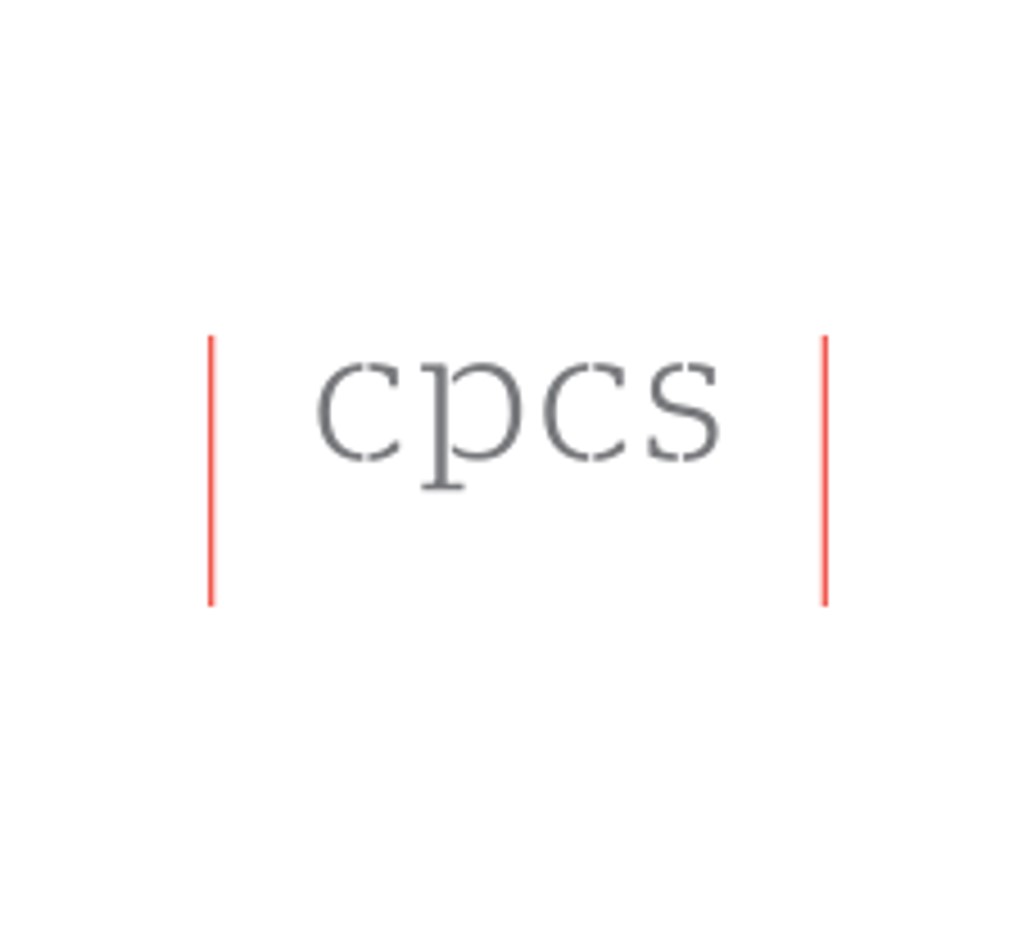 CPCS교육원