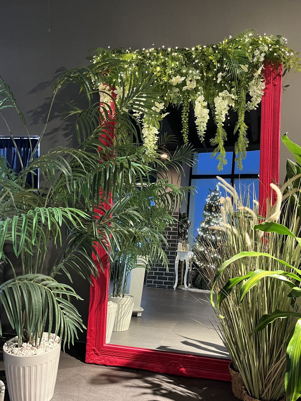 블루문레스토랑