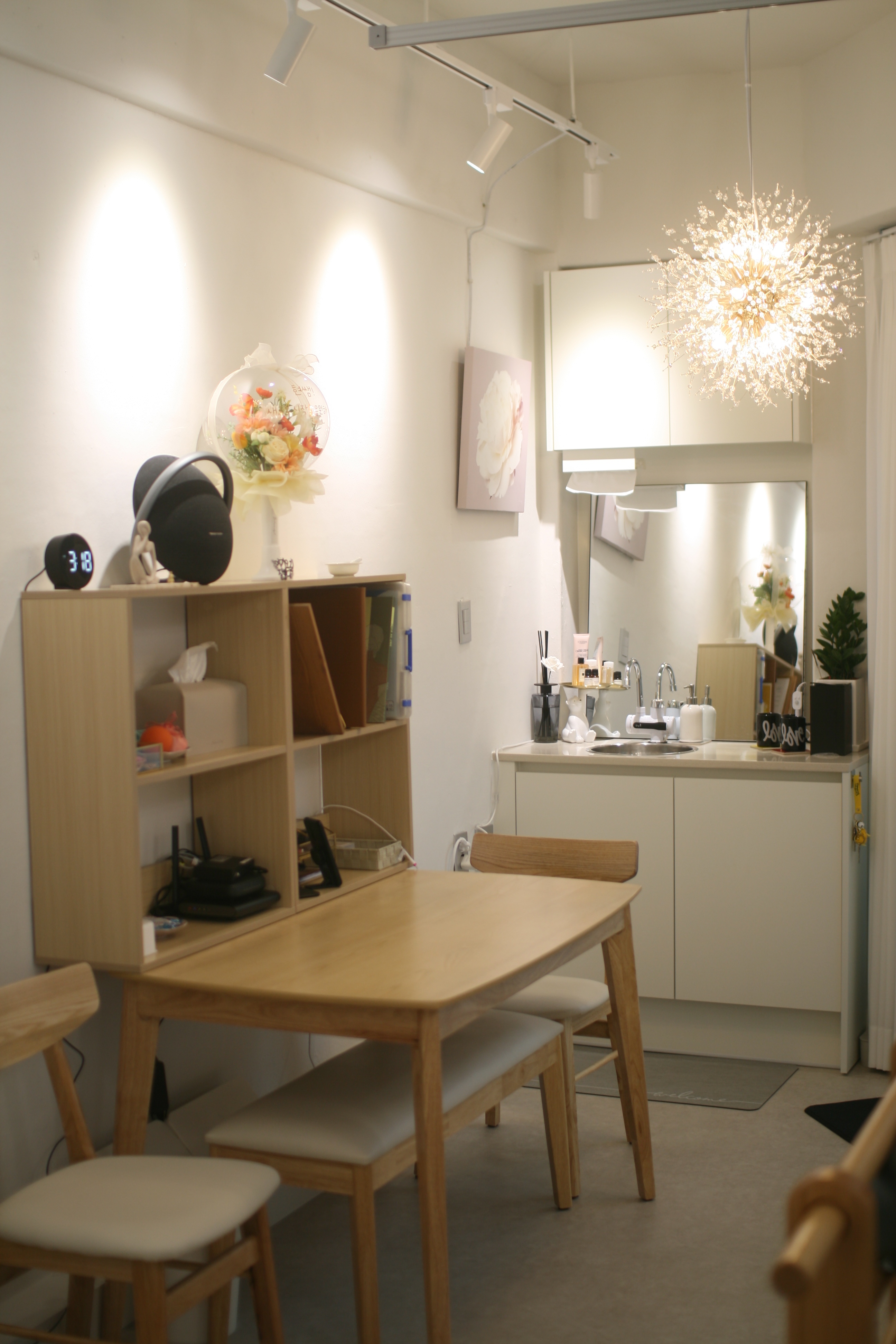 필라테스현 다산도농점 사진 1