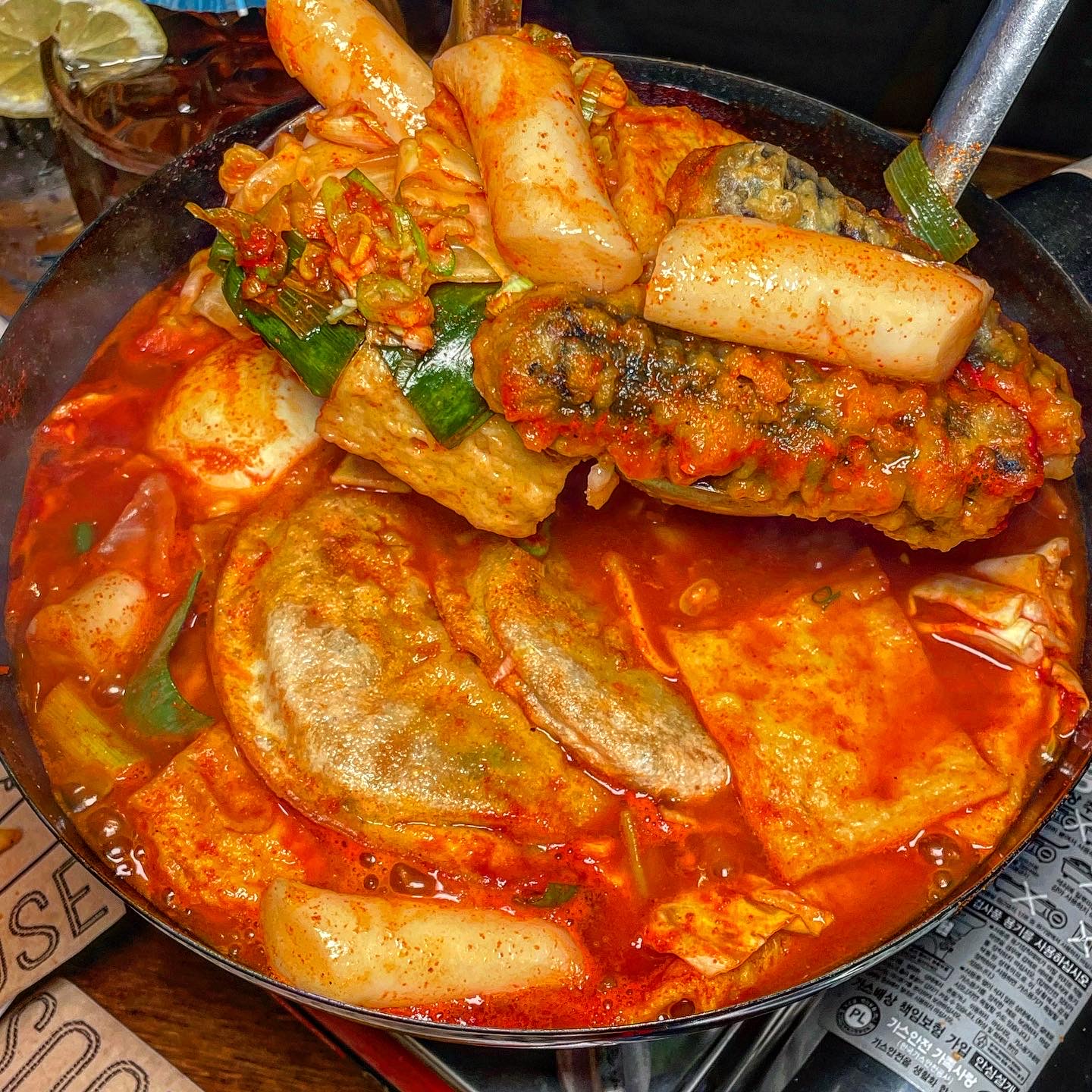 엘리팝 속초조양점 2