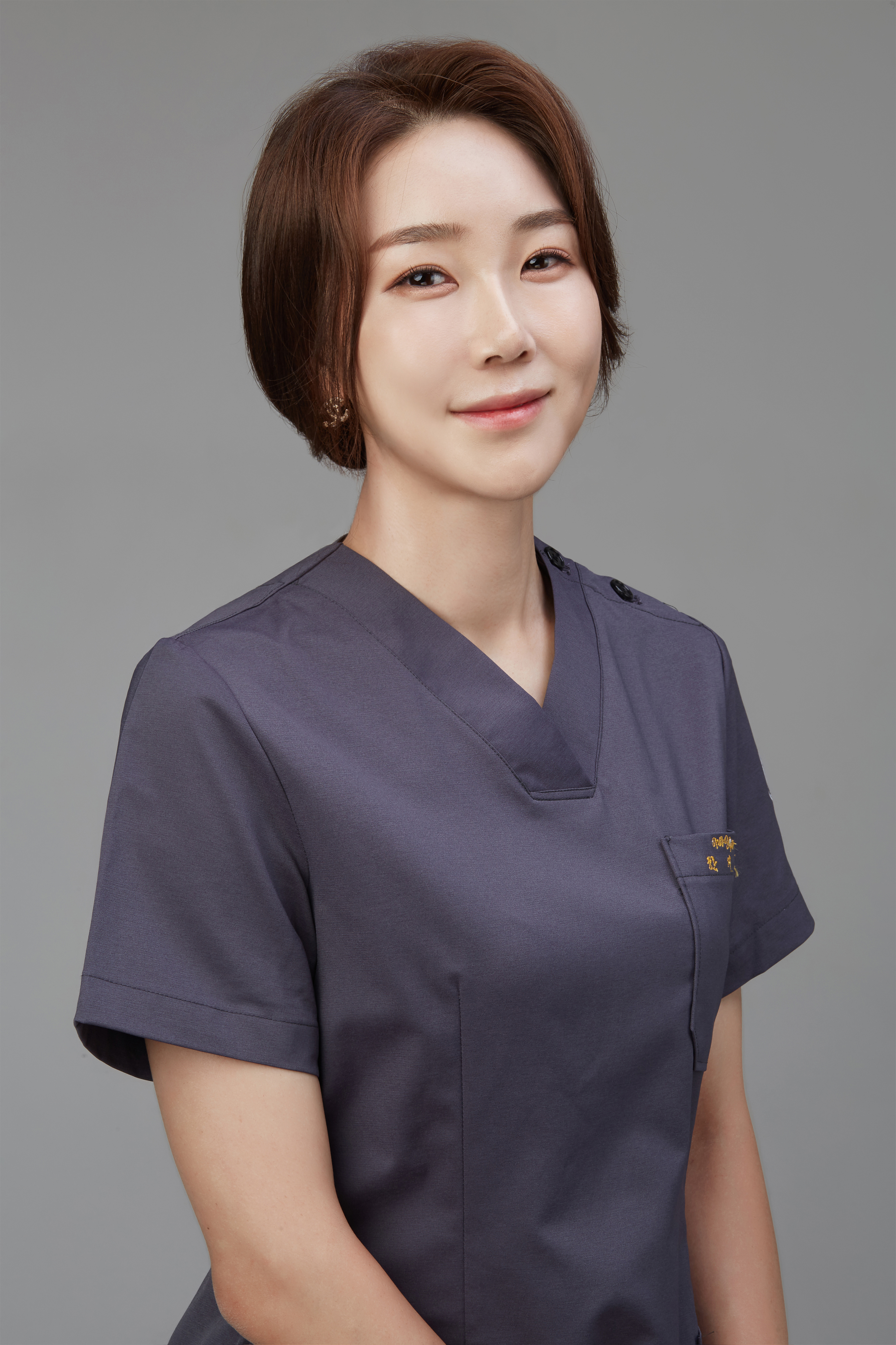 더윈이비인후과의원