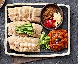 방배동할매쭈꾸미 수원화서점