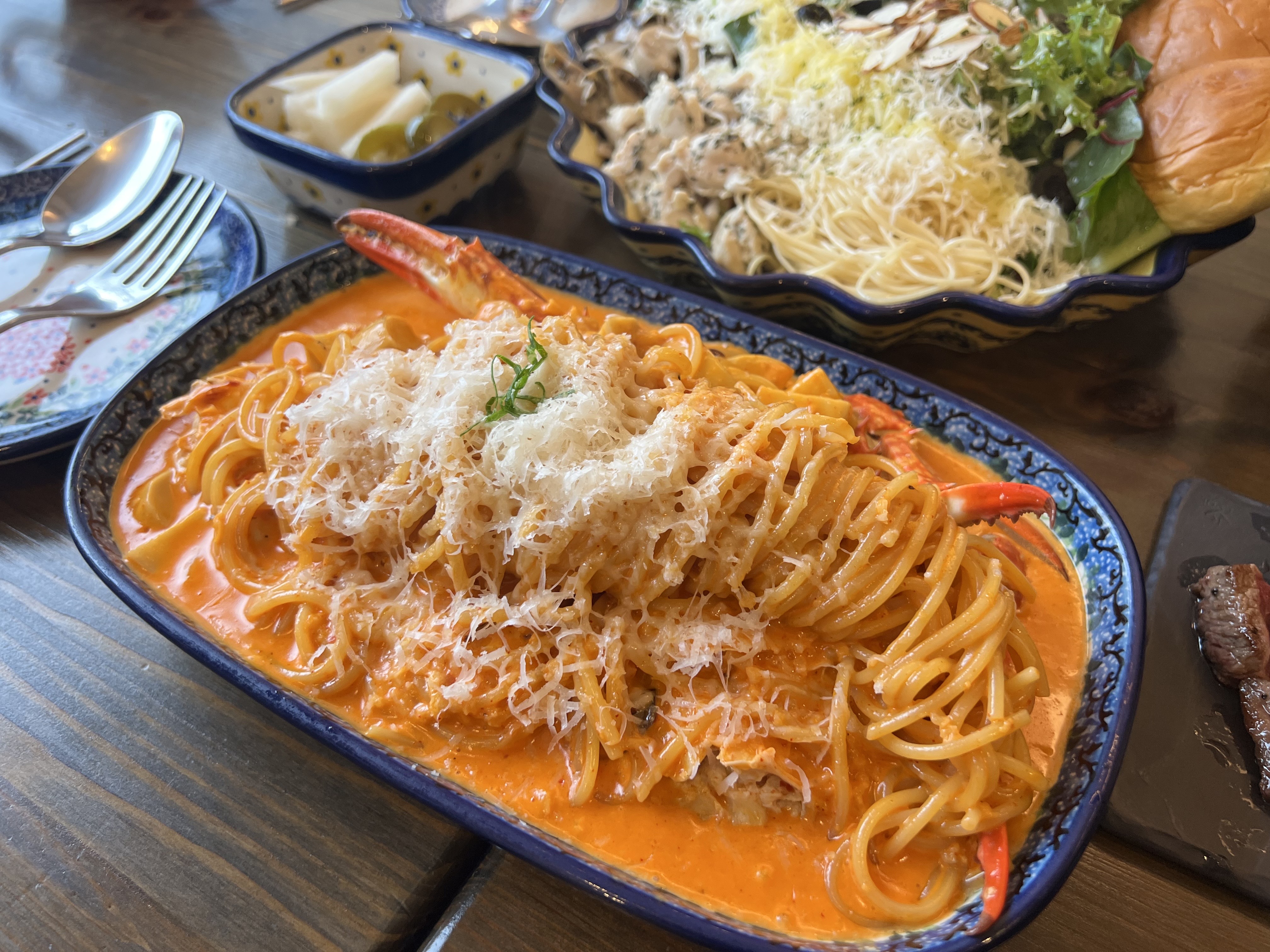 도형민식당