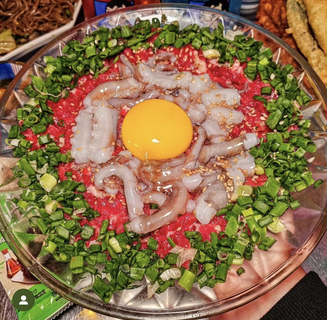 압편 압구정편의점 모란점