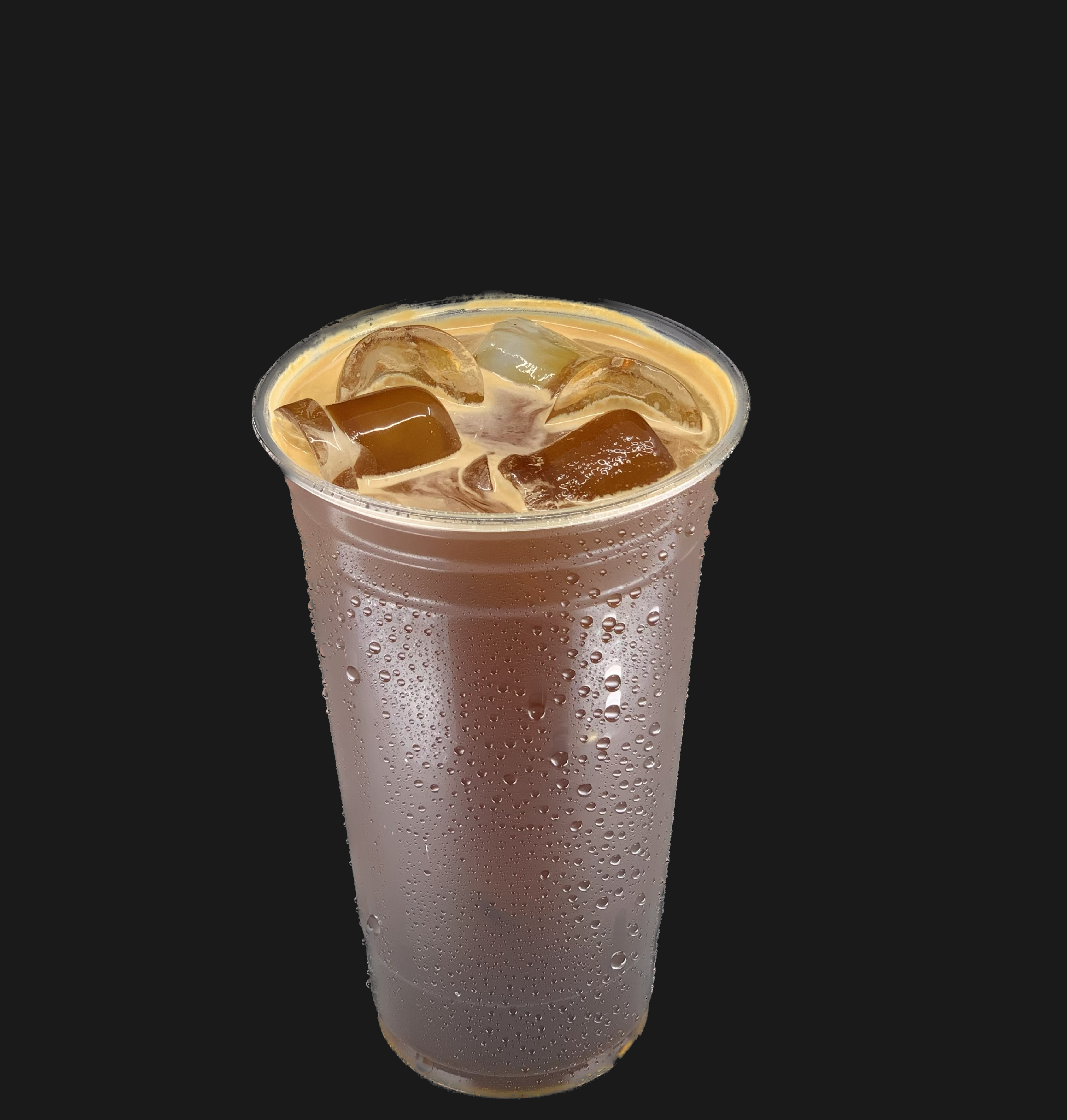 카페니치