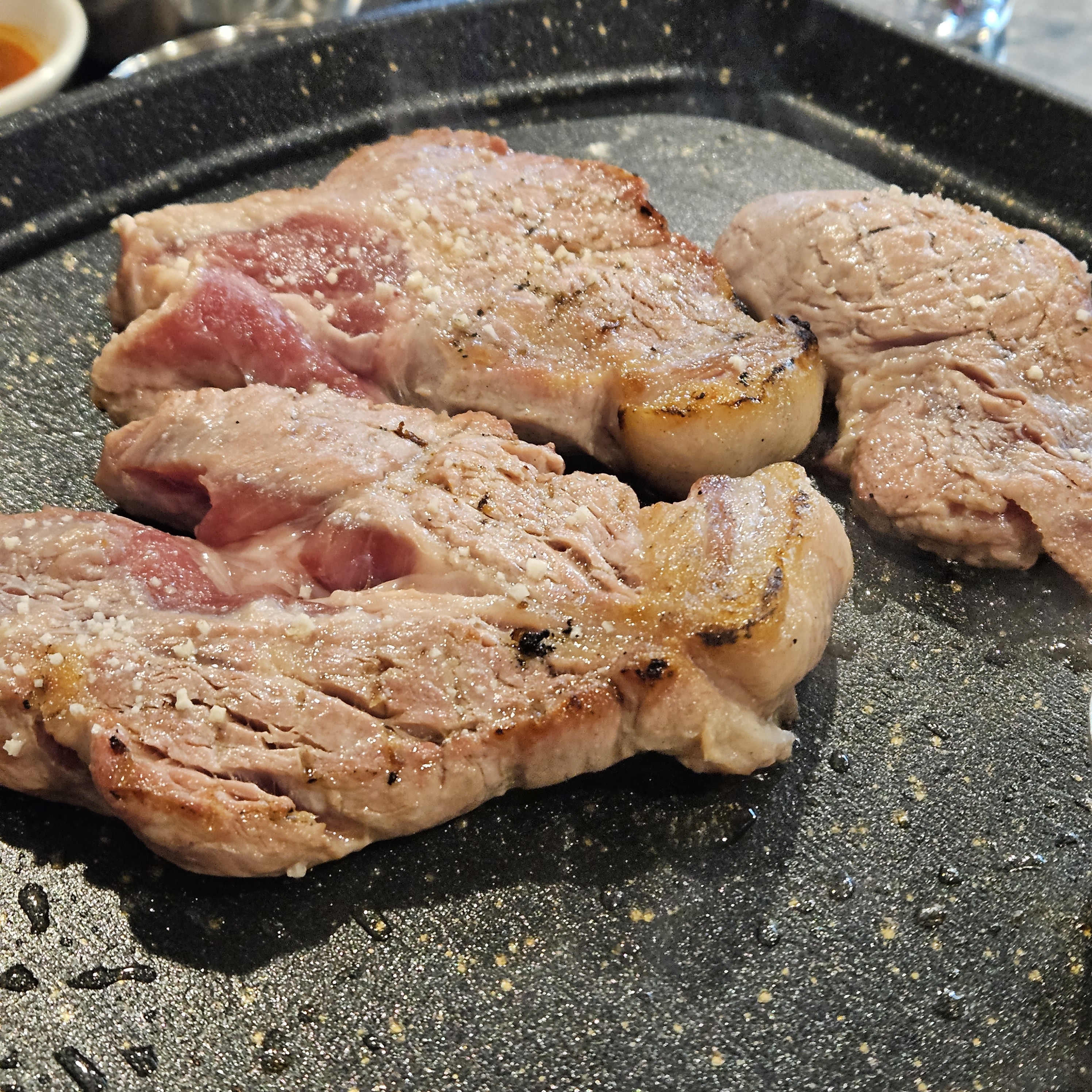 연탄꾸이꾸이 4