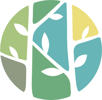 숲 정신건강증진센터 대표 이미지