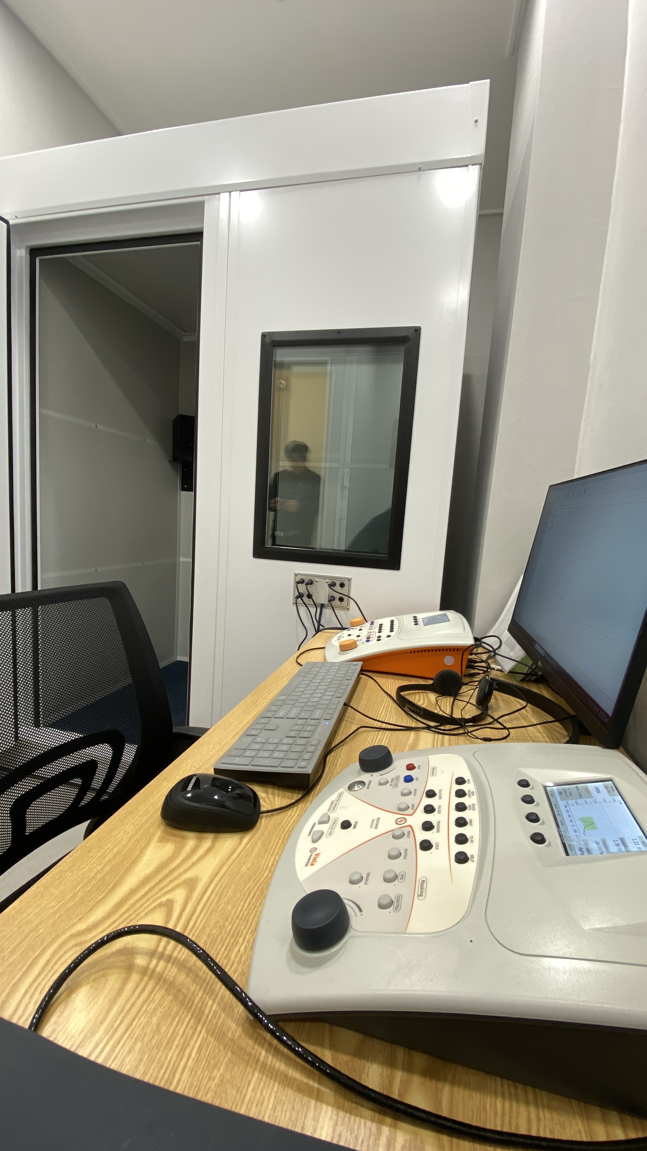 더윈이비인후과의원