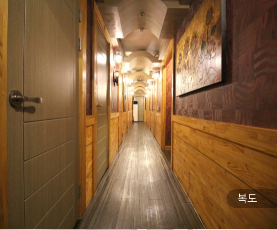 쿤타이 photo 4