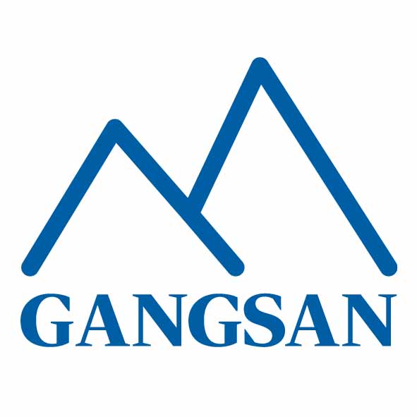강산환경산업