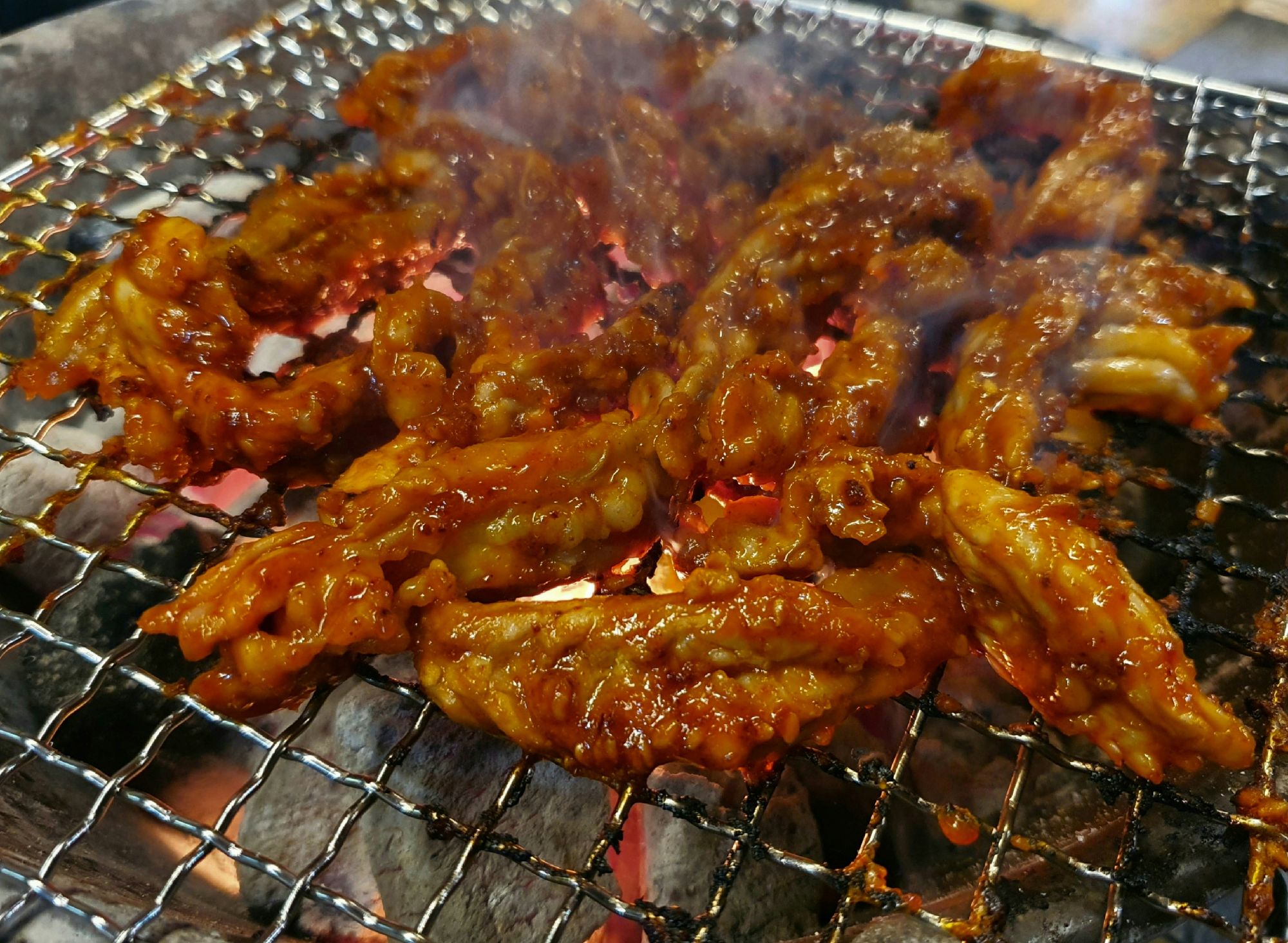 신산홍