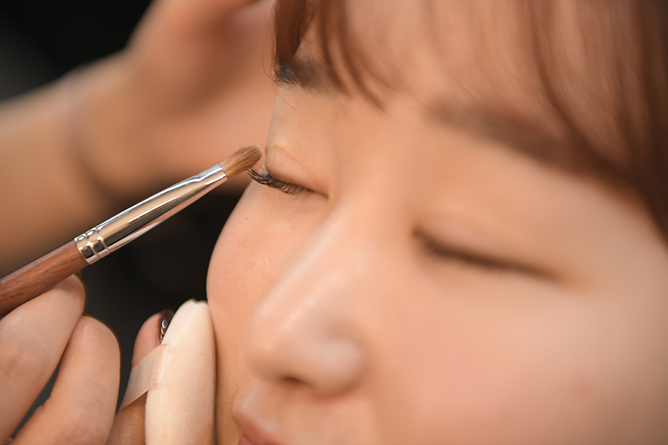 가꾸다헤어 대표 이미지