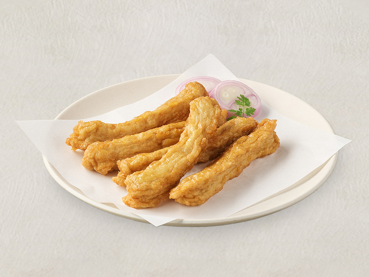 응급실국물떡볶이 서울독산점
