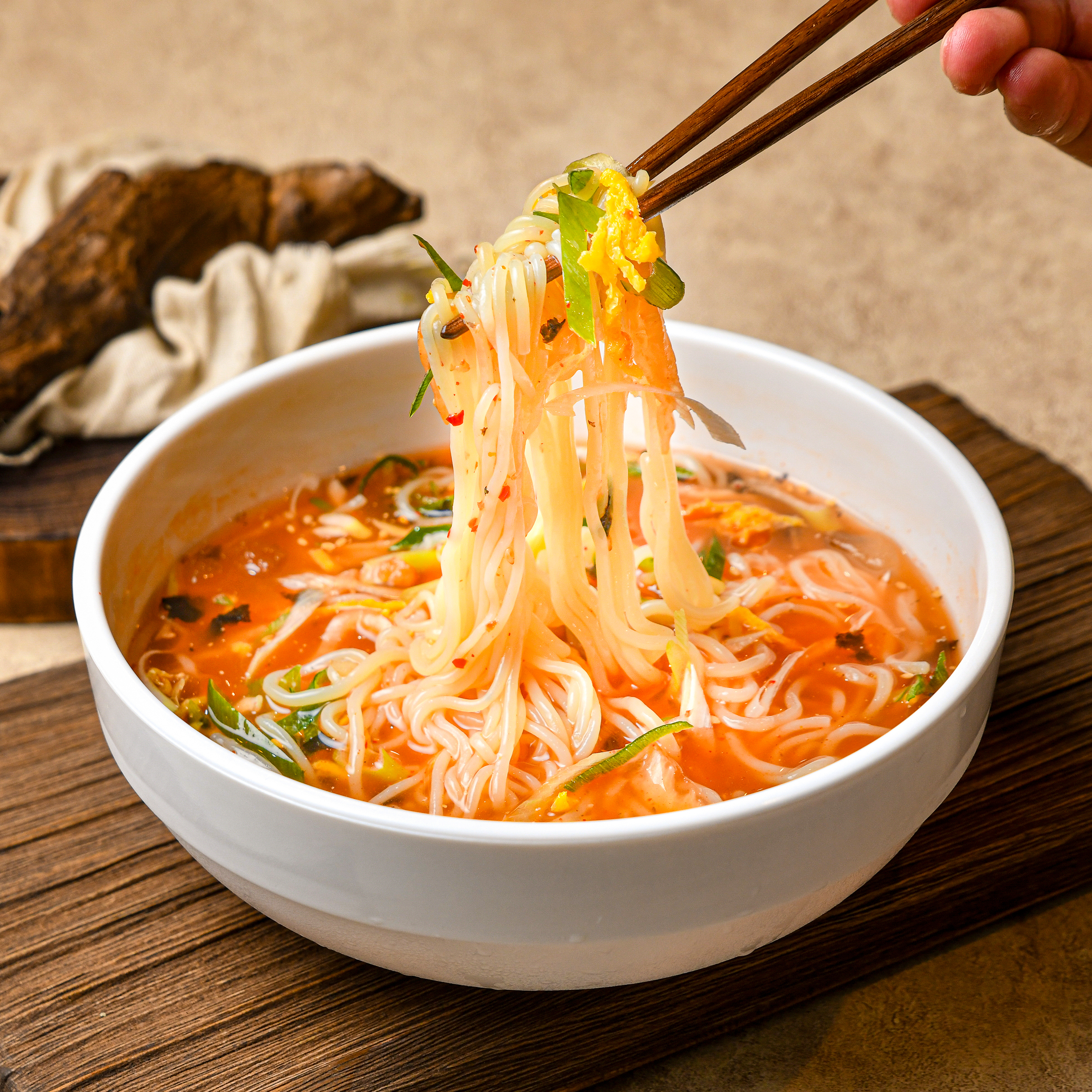 돼지랑 찌개랑