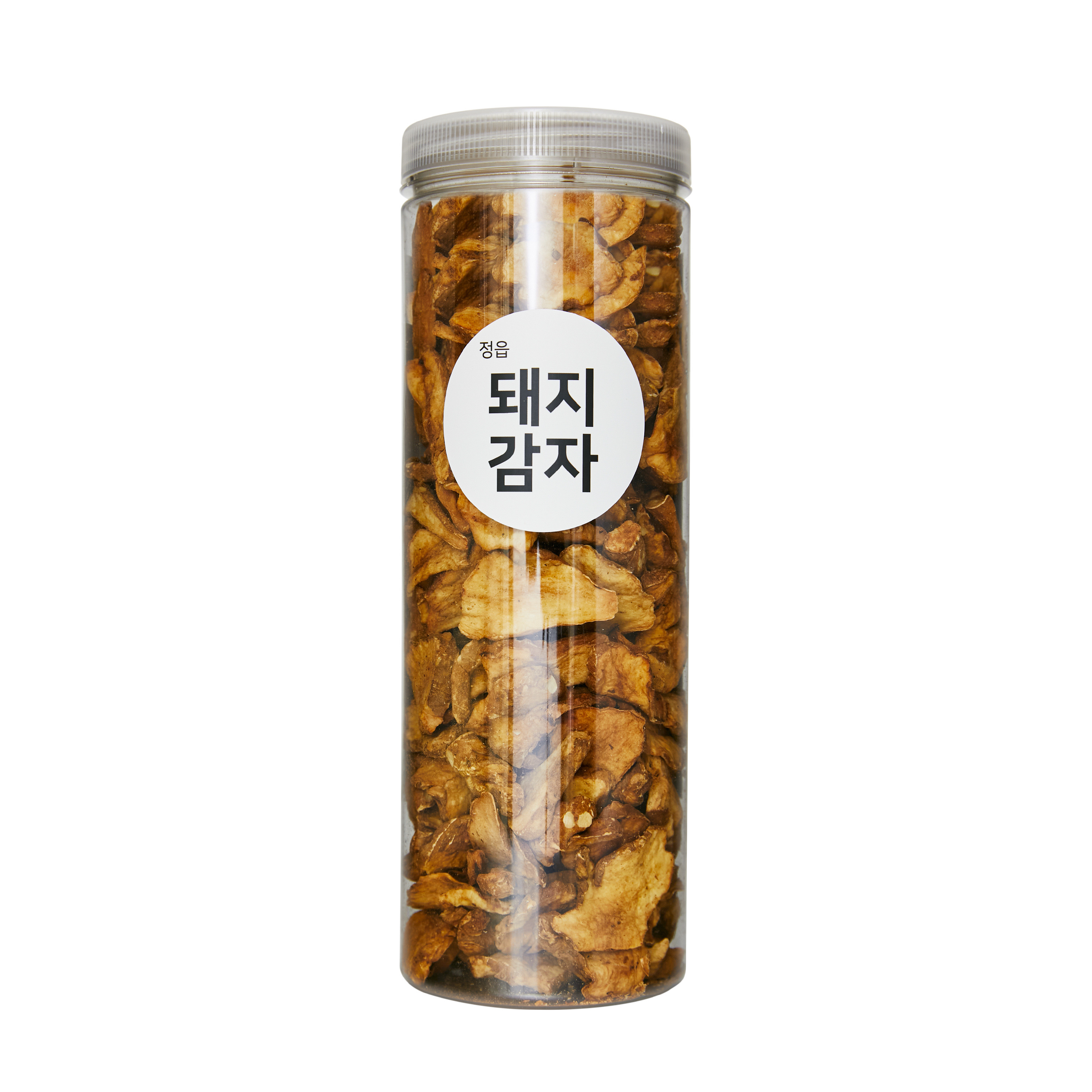 농업회사법인맛질식품
