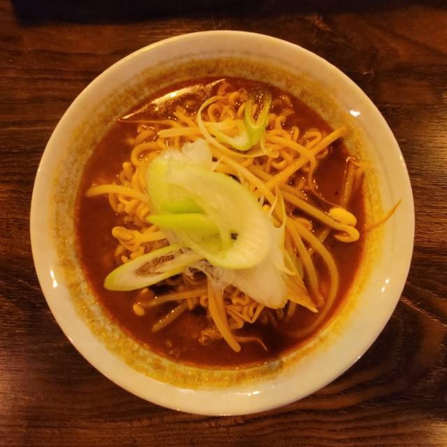 태우마 신대방점