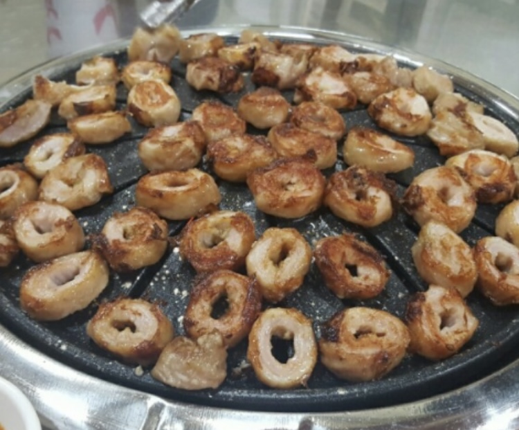 구이구이