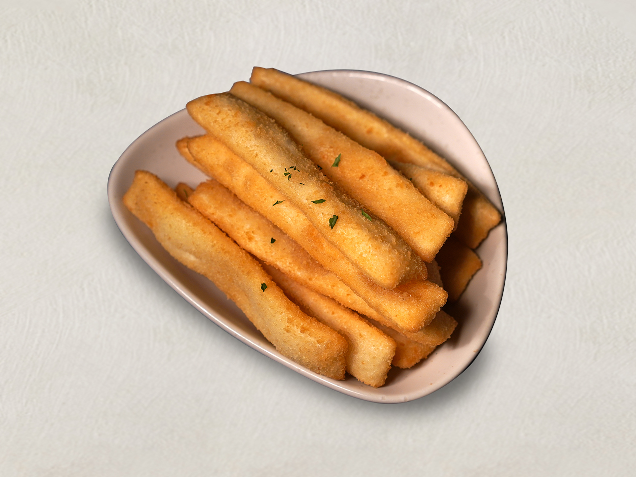 응급실국물떡볶이 서울독산점
