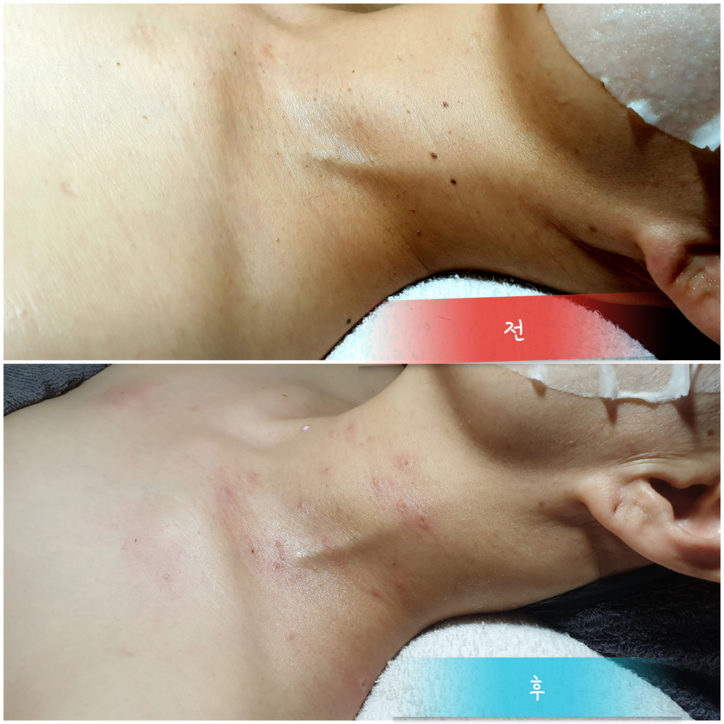 톡톡스킨 대표 이미지