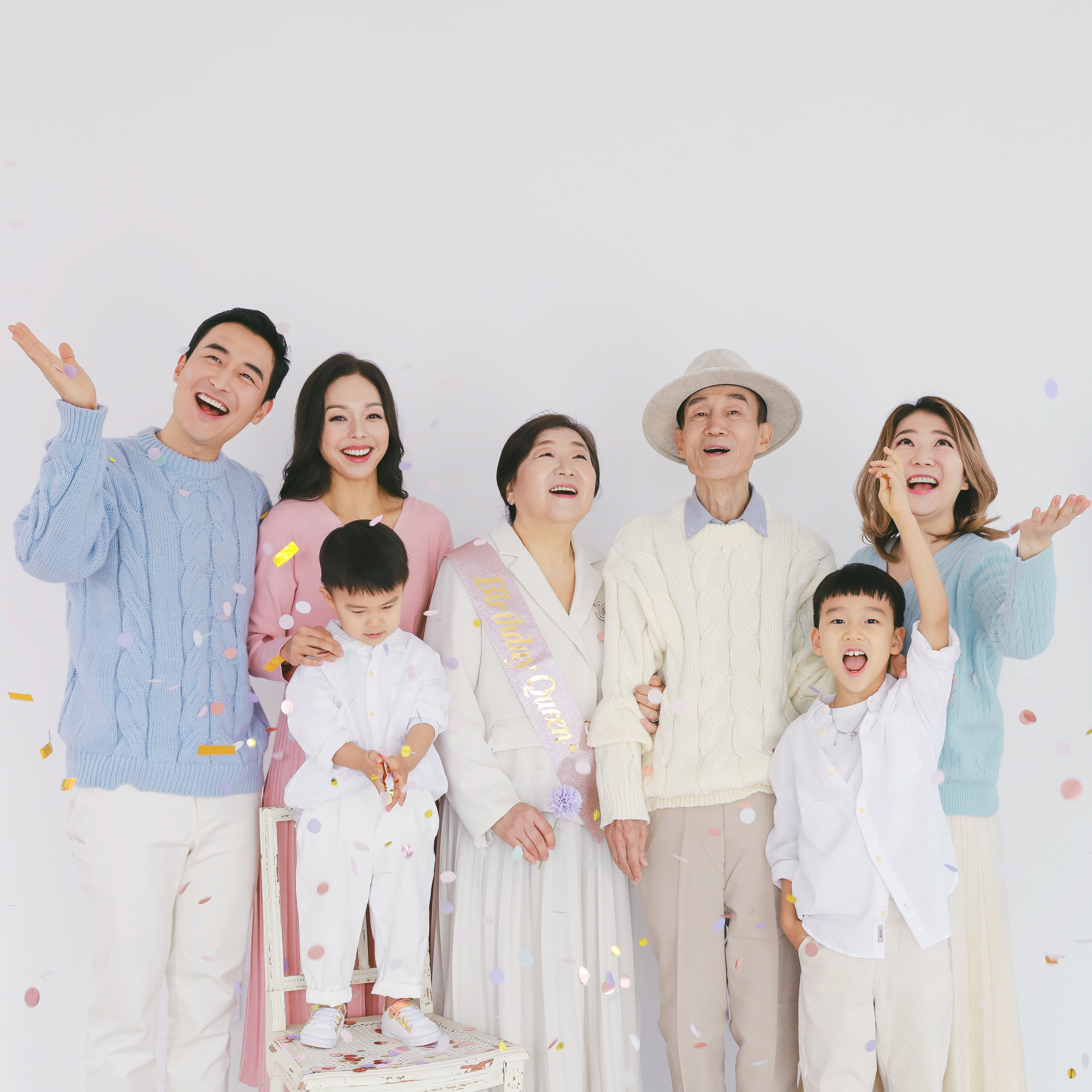 포시즌패밀리 일산점 대표 이미지