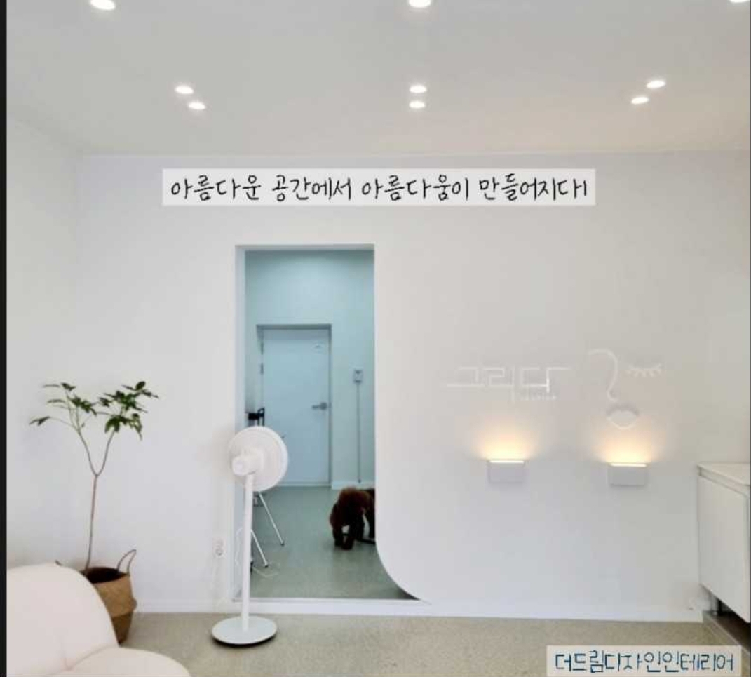 더드림디자인인테리어