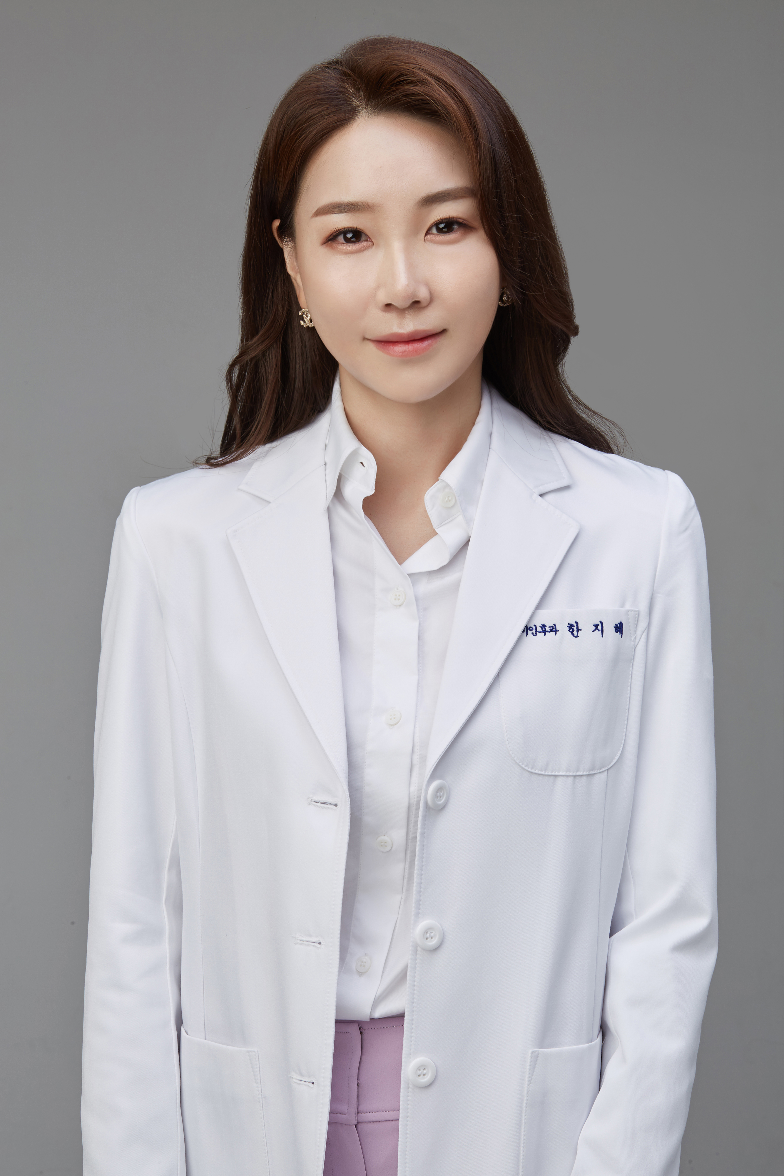 더윈이비인후과의원