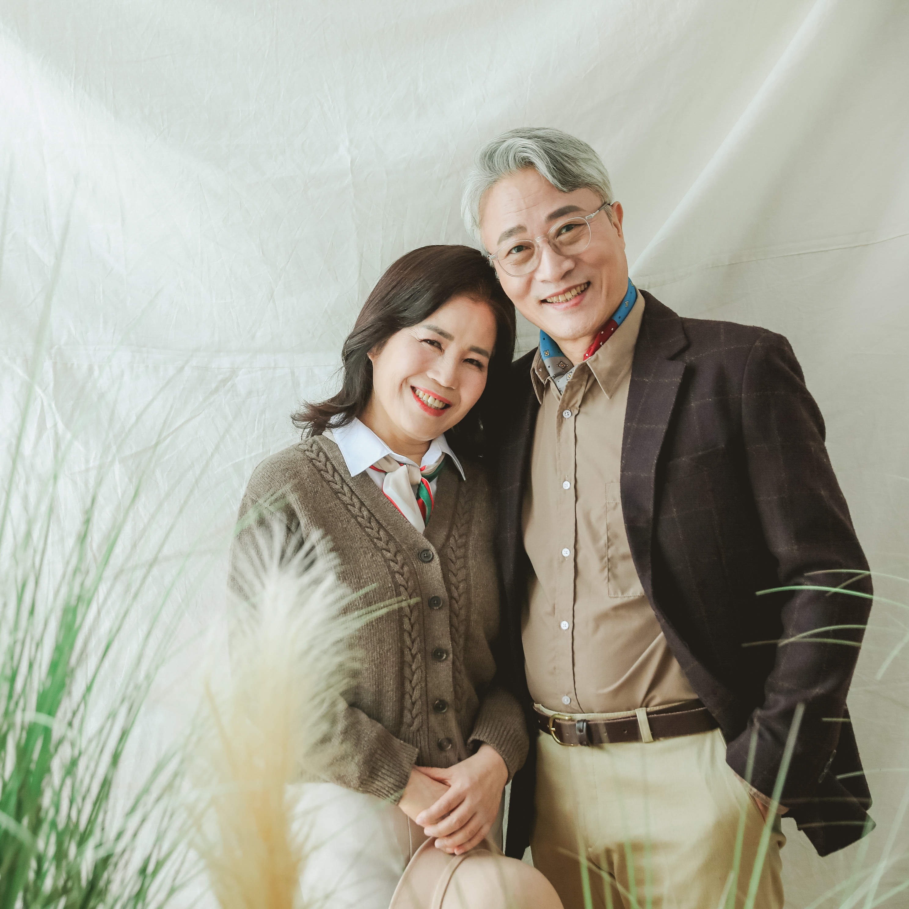 포시즌패밀리 일산점 대표 이미지