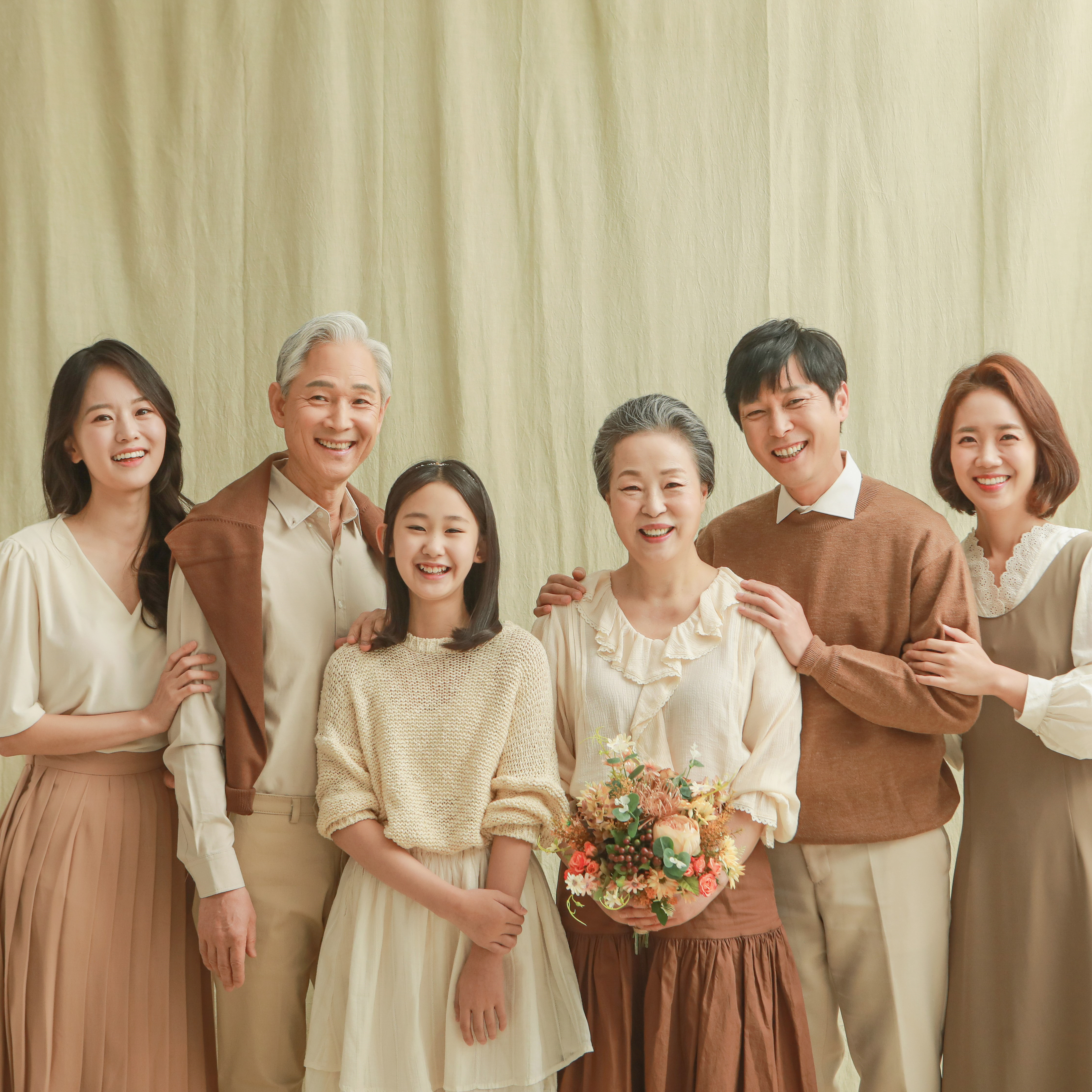 포시즌패밀리 일산점 대표 이미지