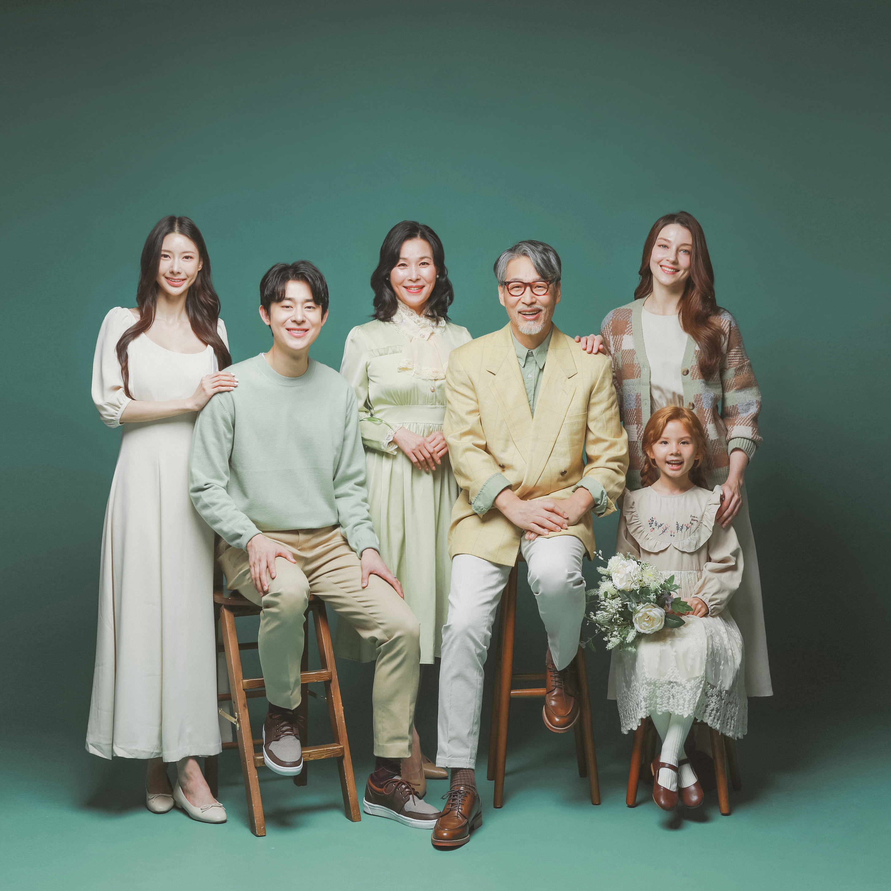 포시즌패밀리 일산점 대표 이미지