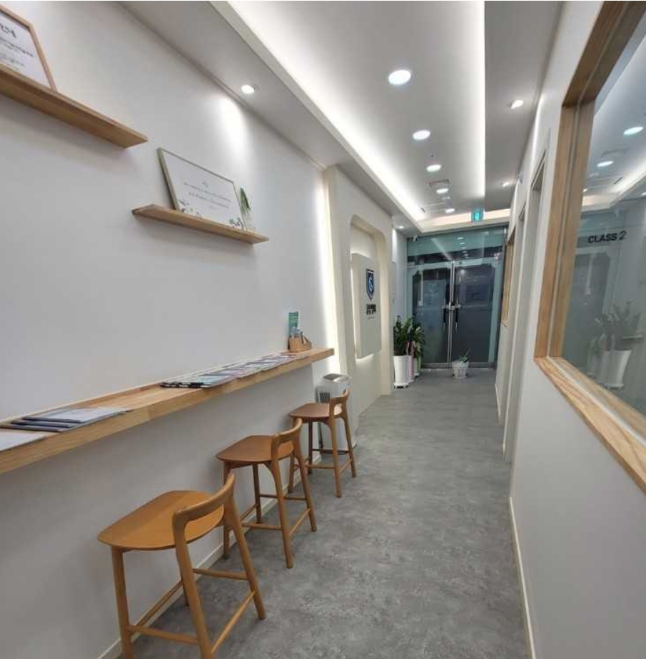 더드림디자인인테리어