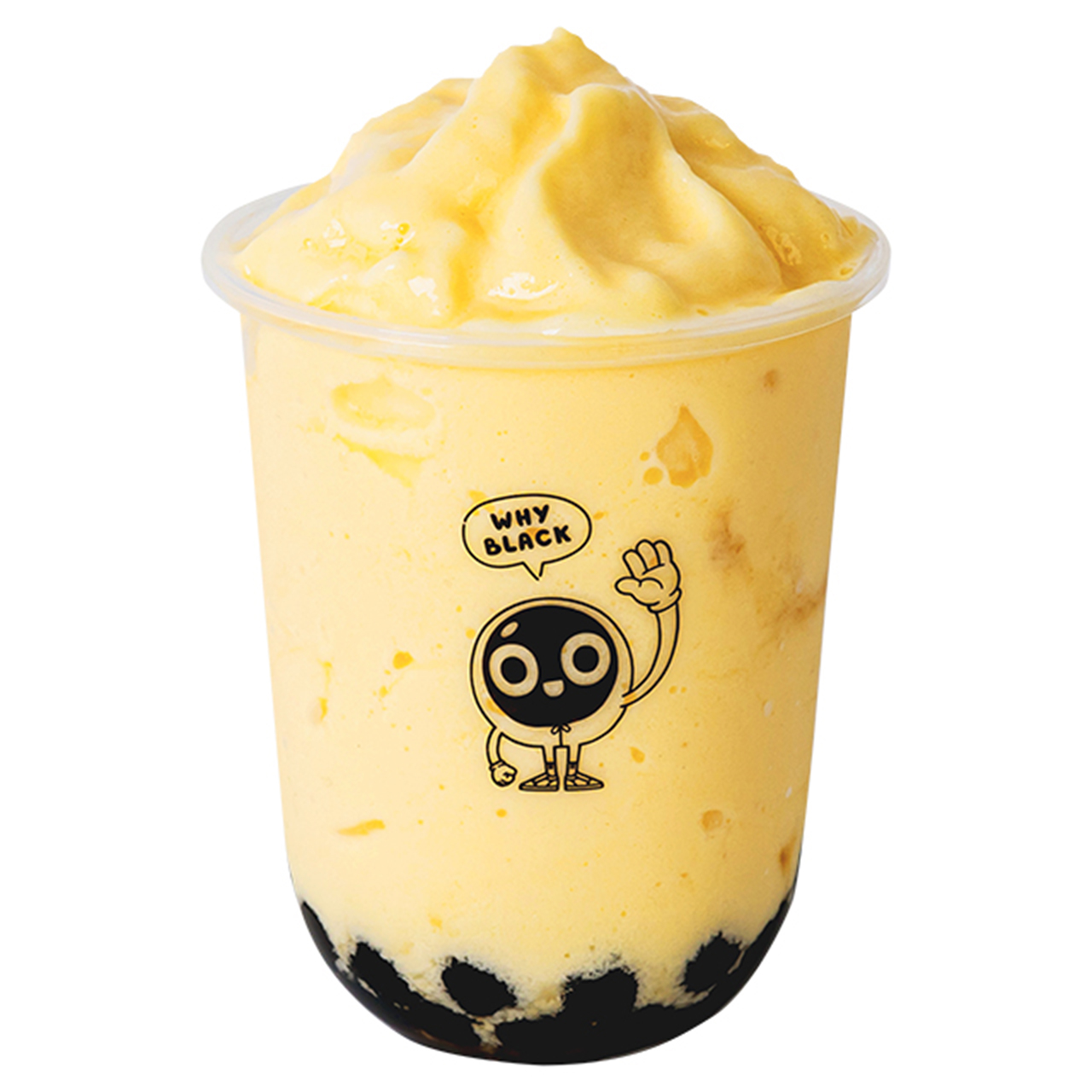 와이블랙 안산중앙역점