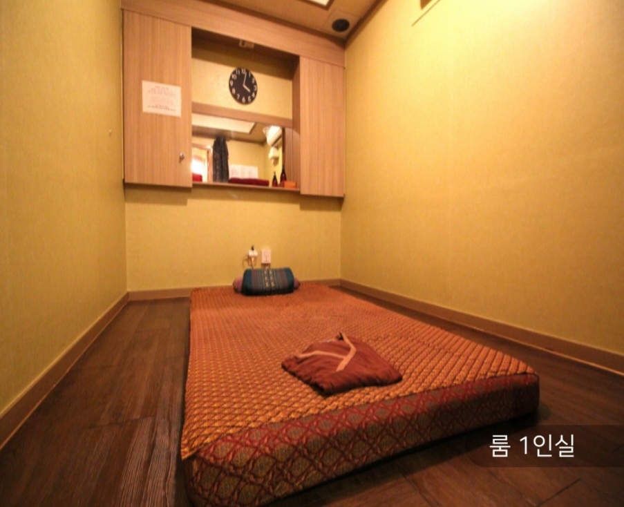 쿤타이 photo 5