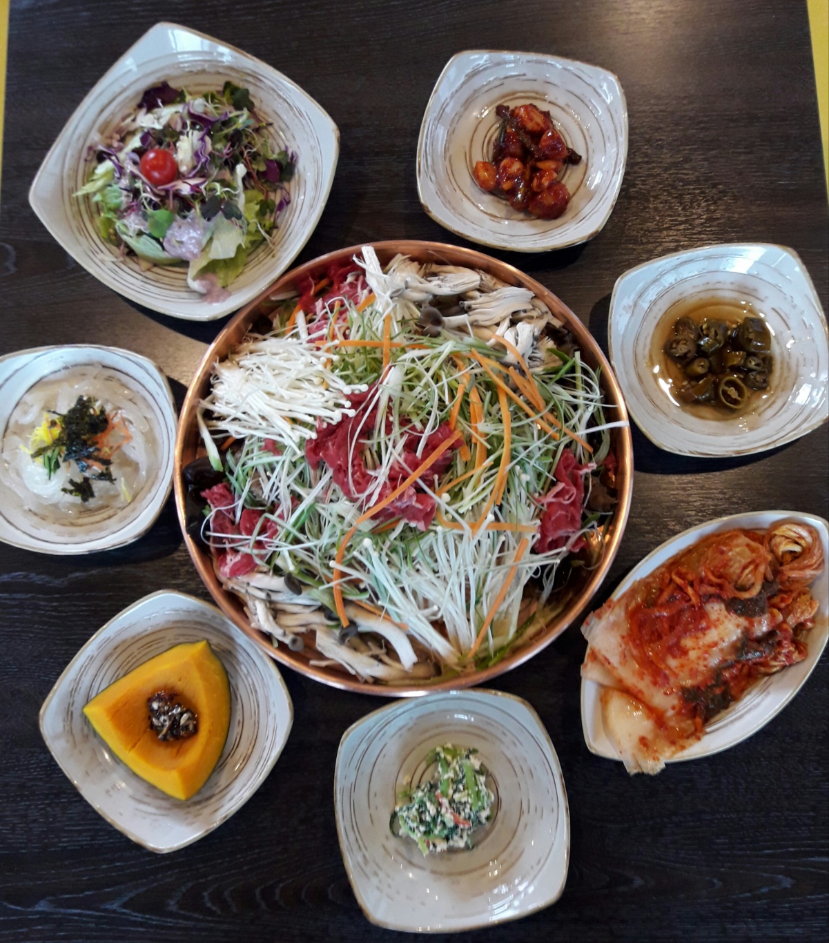 이로재
