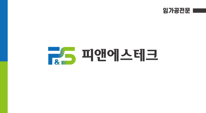 피앤에스테크
