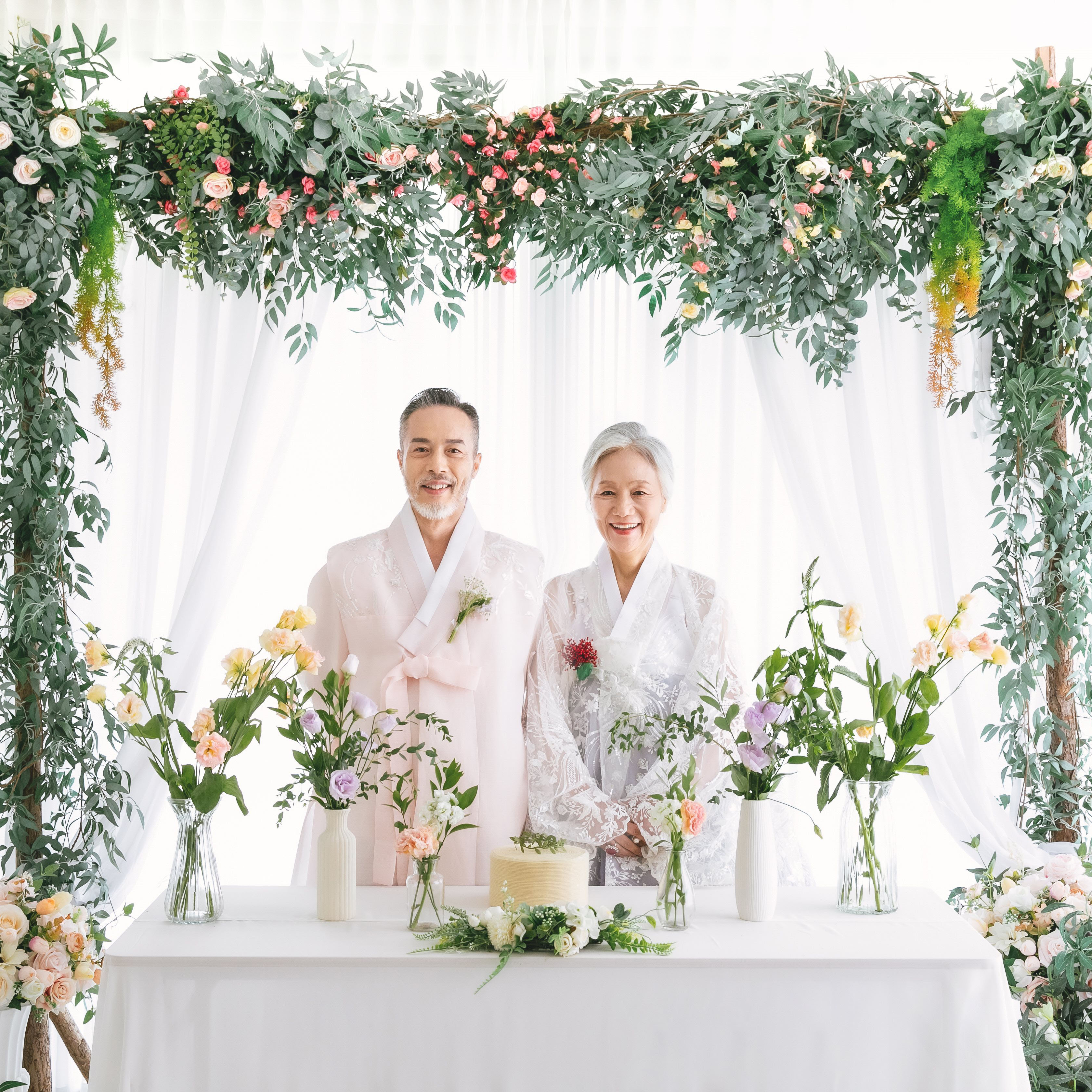 포시즌패밀리 일산점 대표 이미지