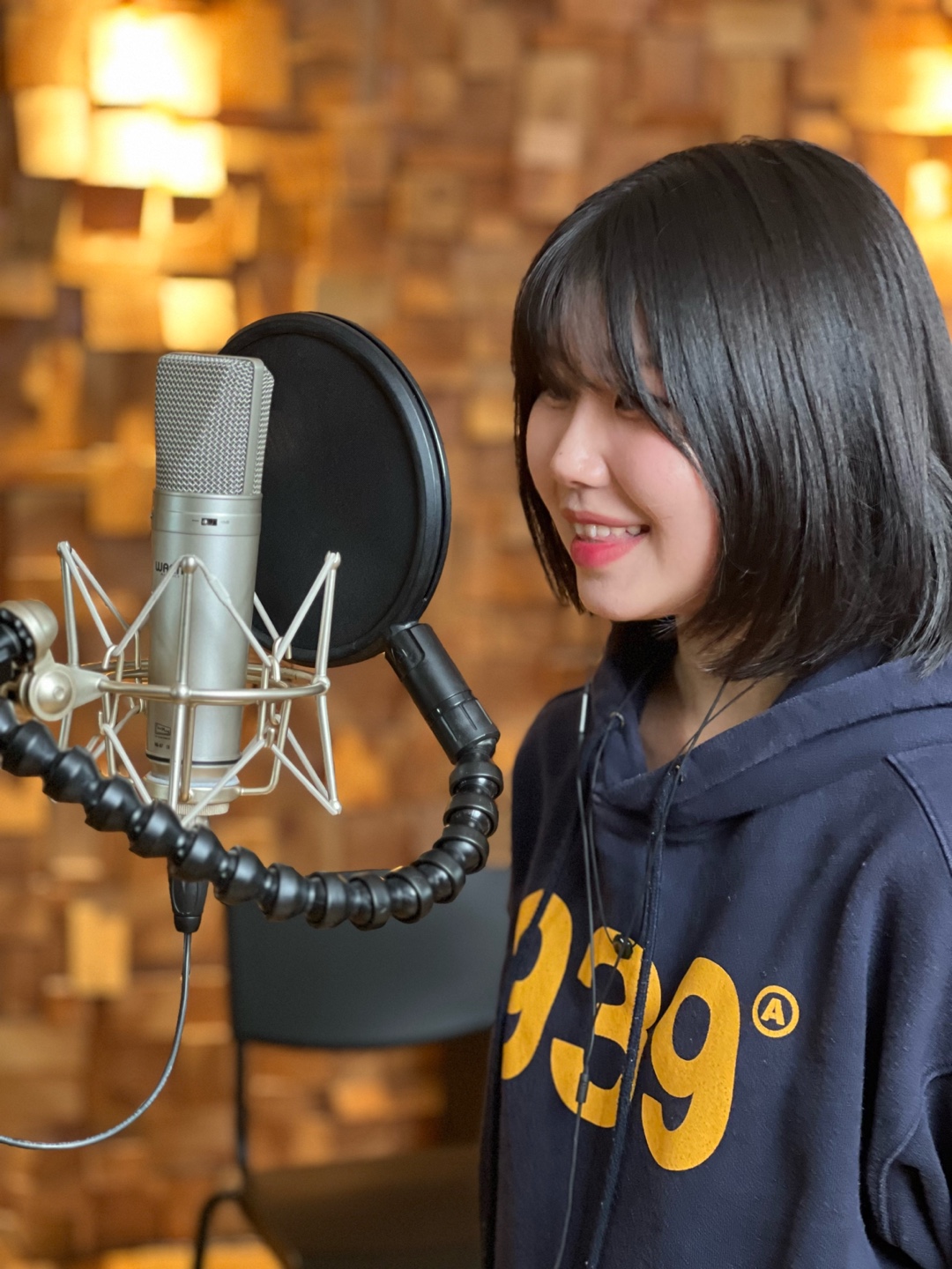 필로소피뮤직아카데미
