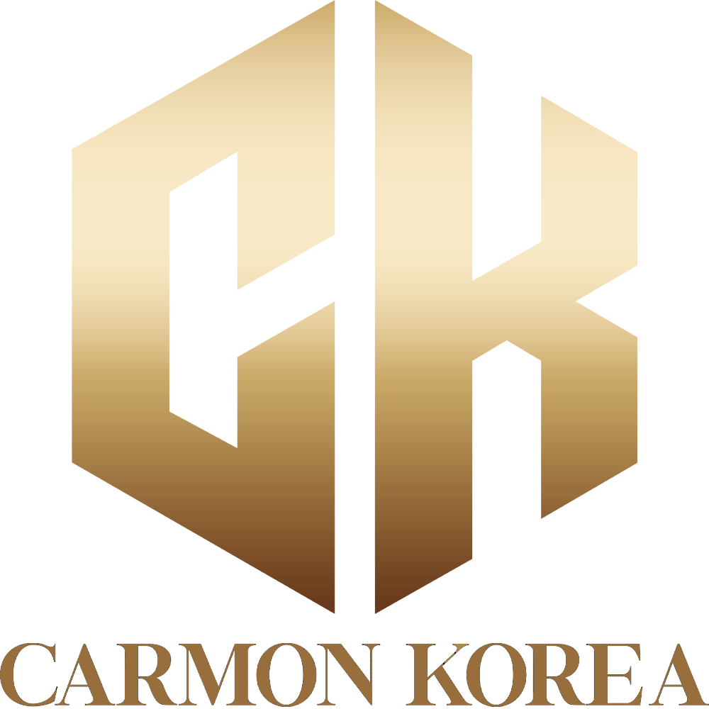카몬 대표 이미지