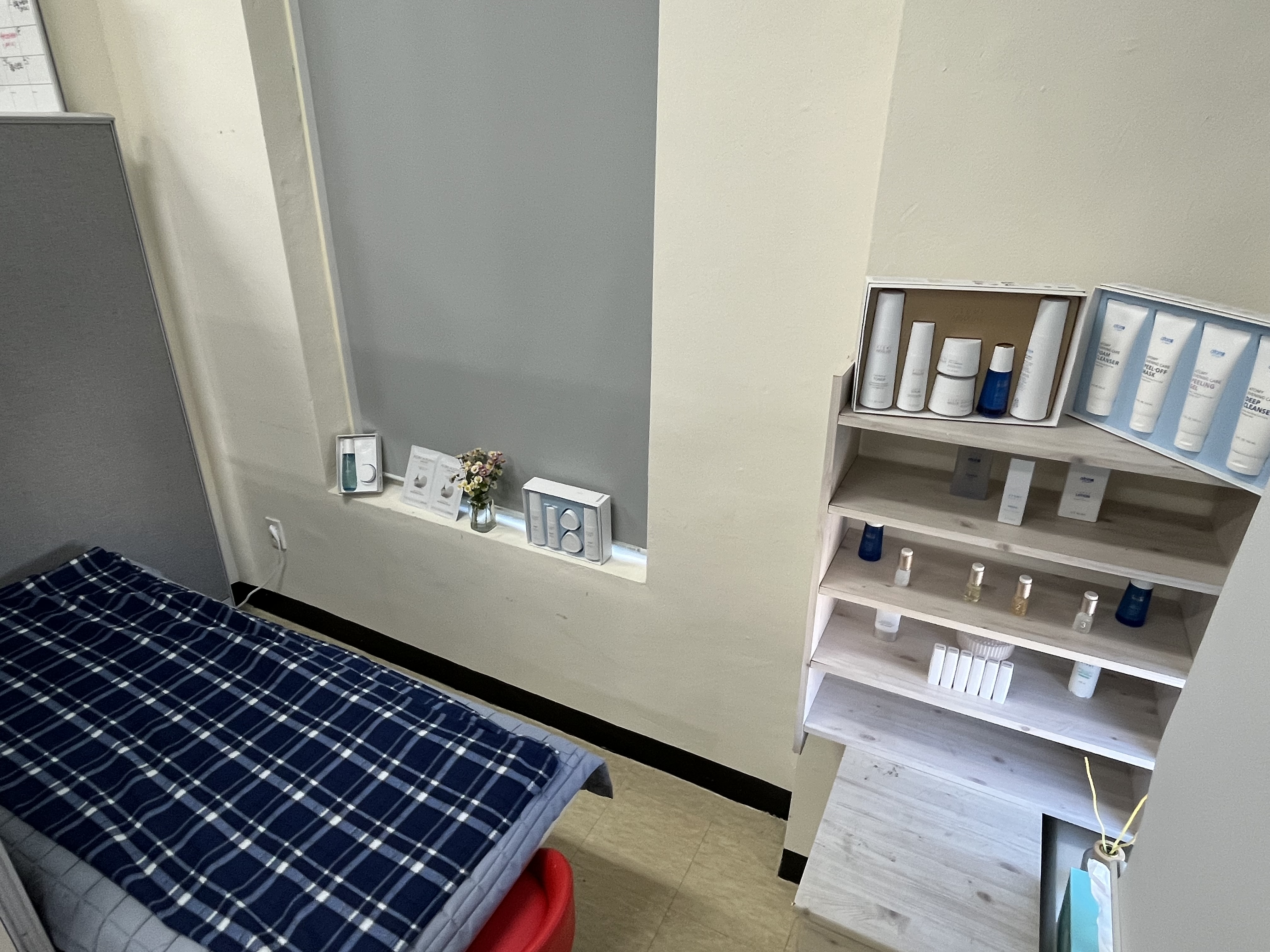애터미 세종미래교육센터 photo 6