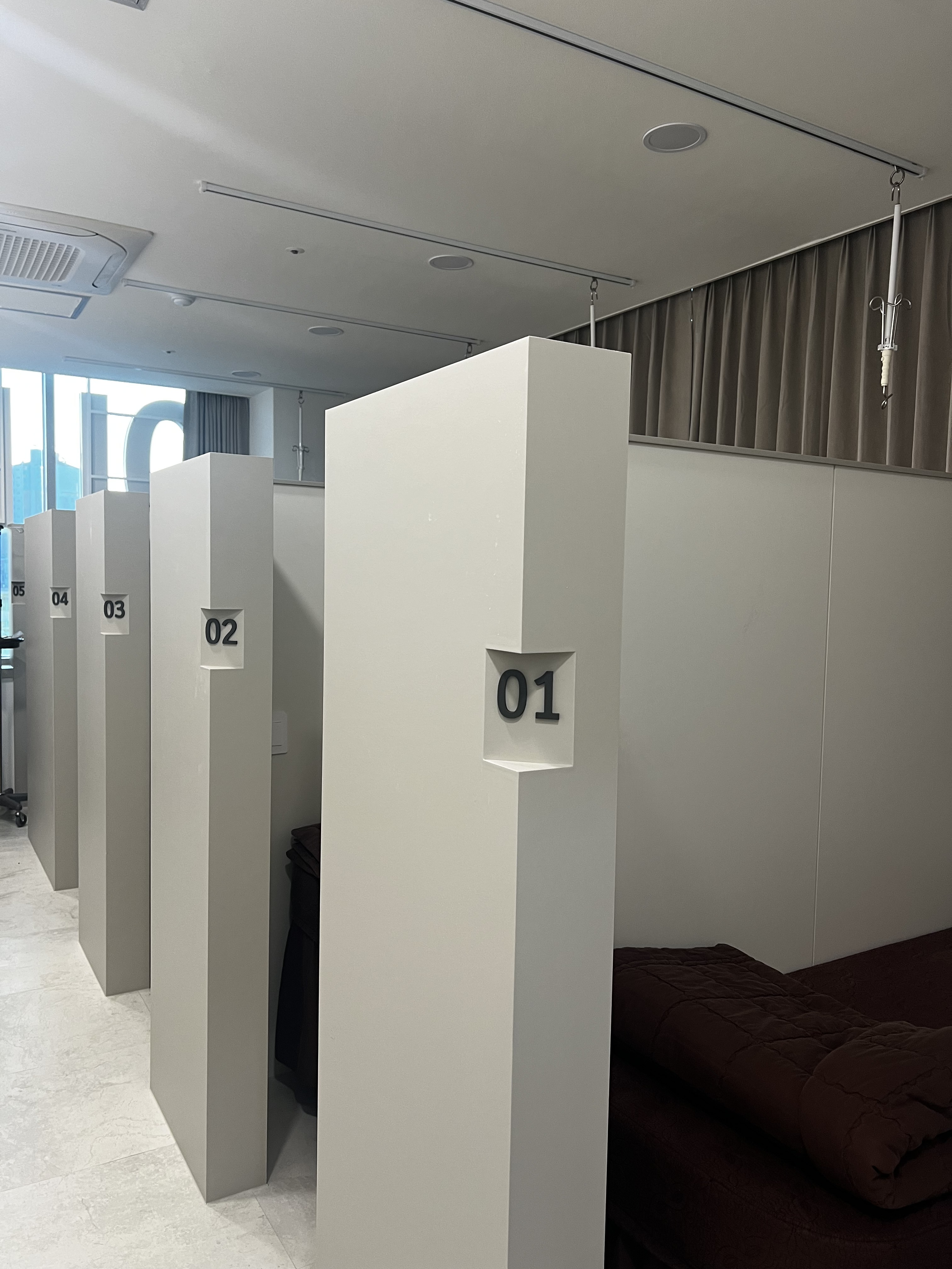 고운성모이비인후과의원 대표 이미지